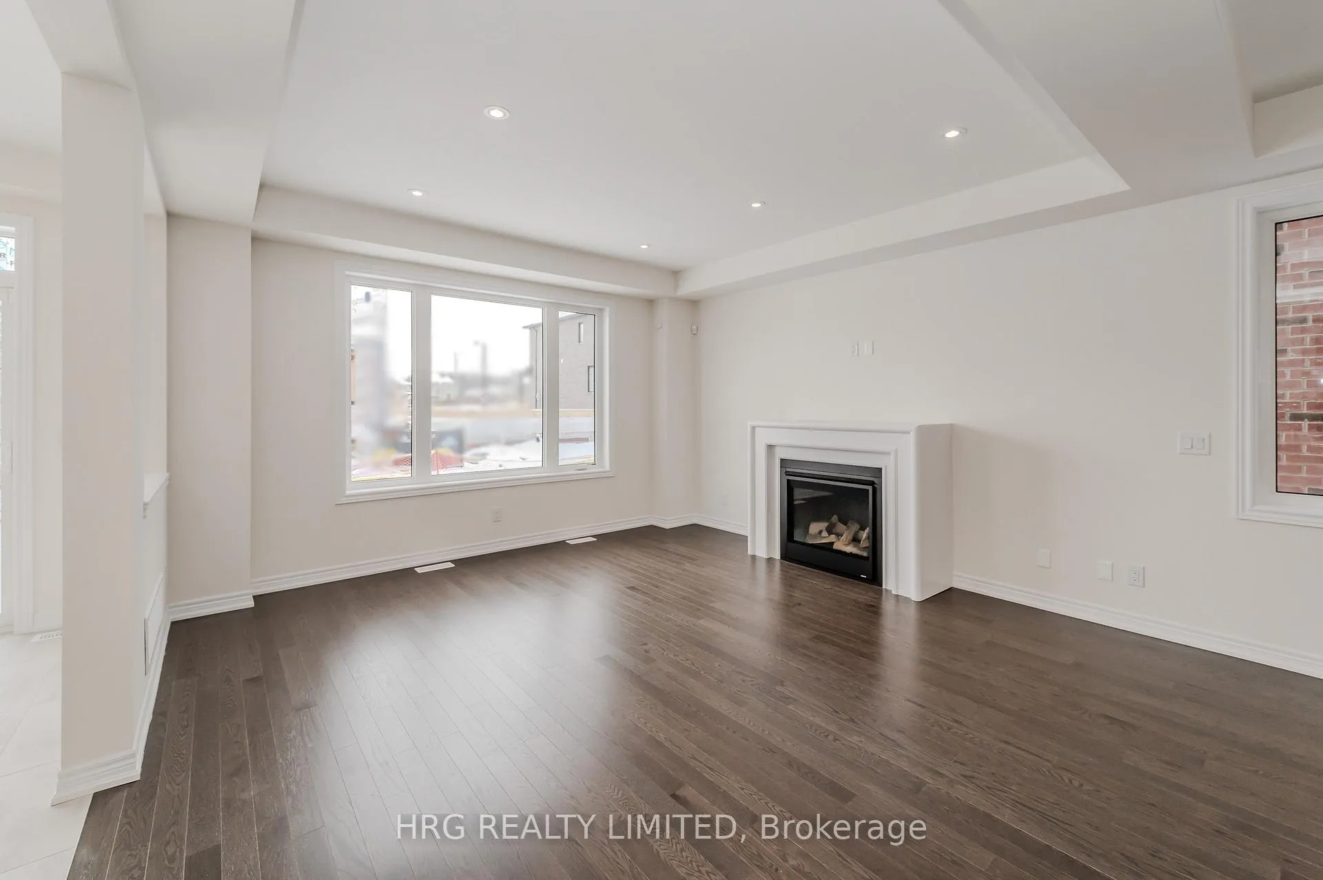 Photo 7 of 262 Histand Trail E, Kitchener — HOMEH