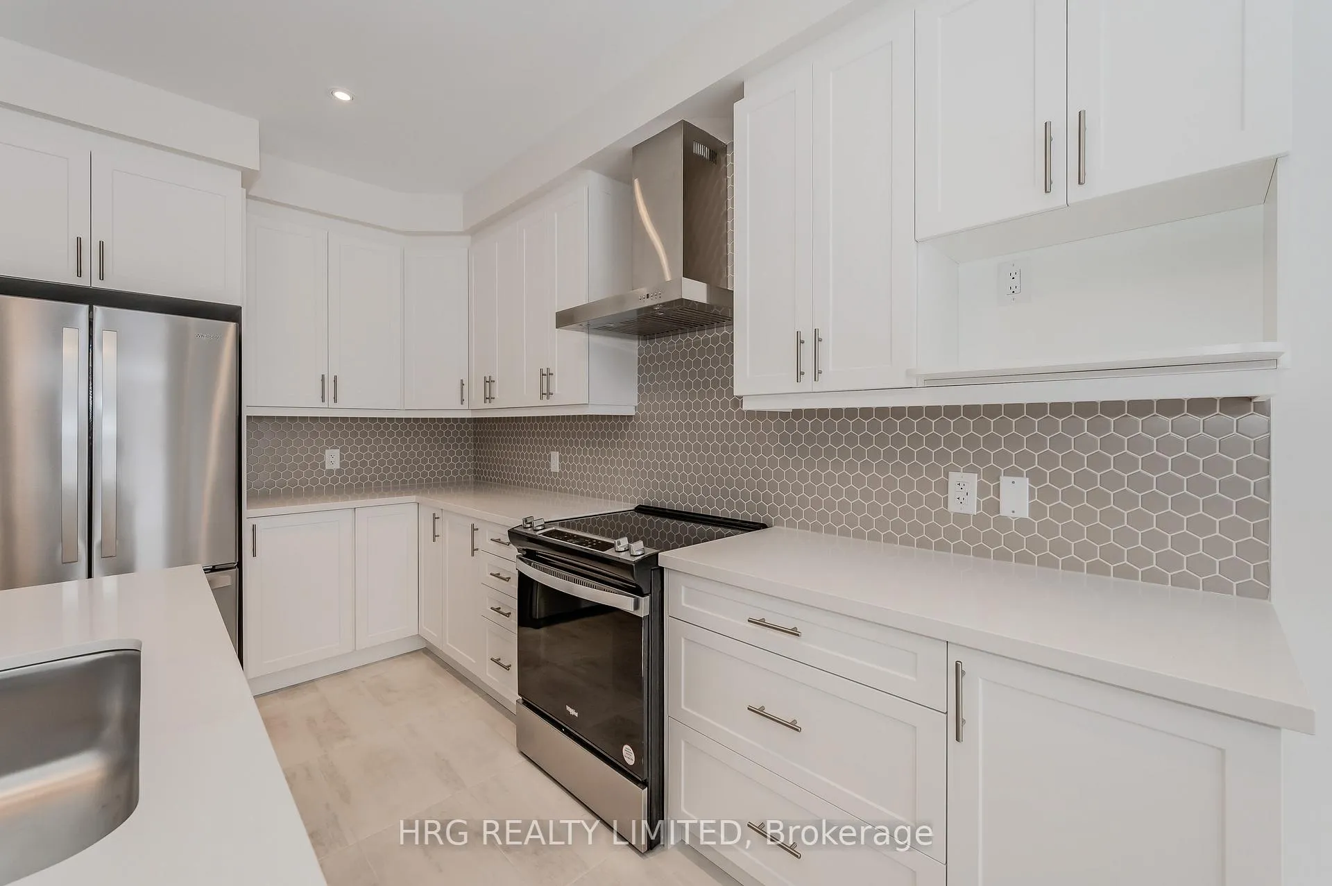 Photo 11 of 262 Histand Trail E, Kitchener — HOMEH