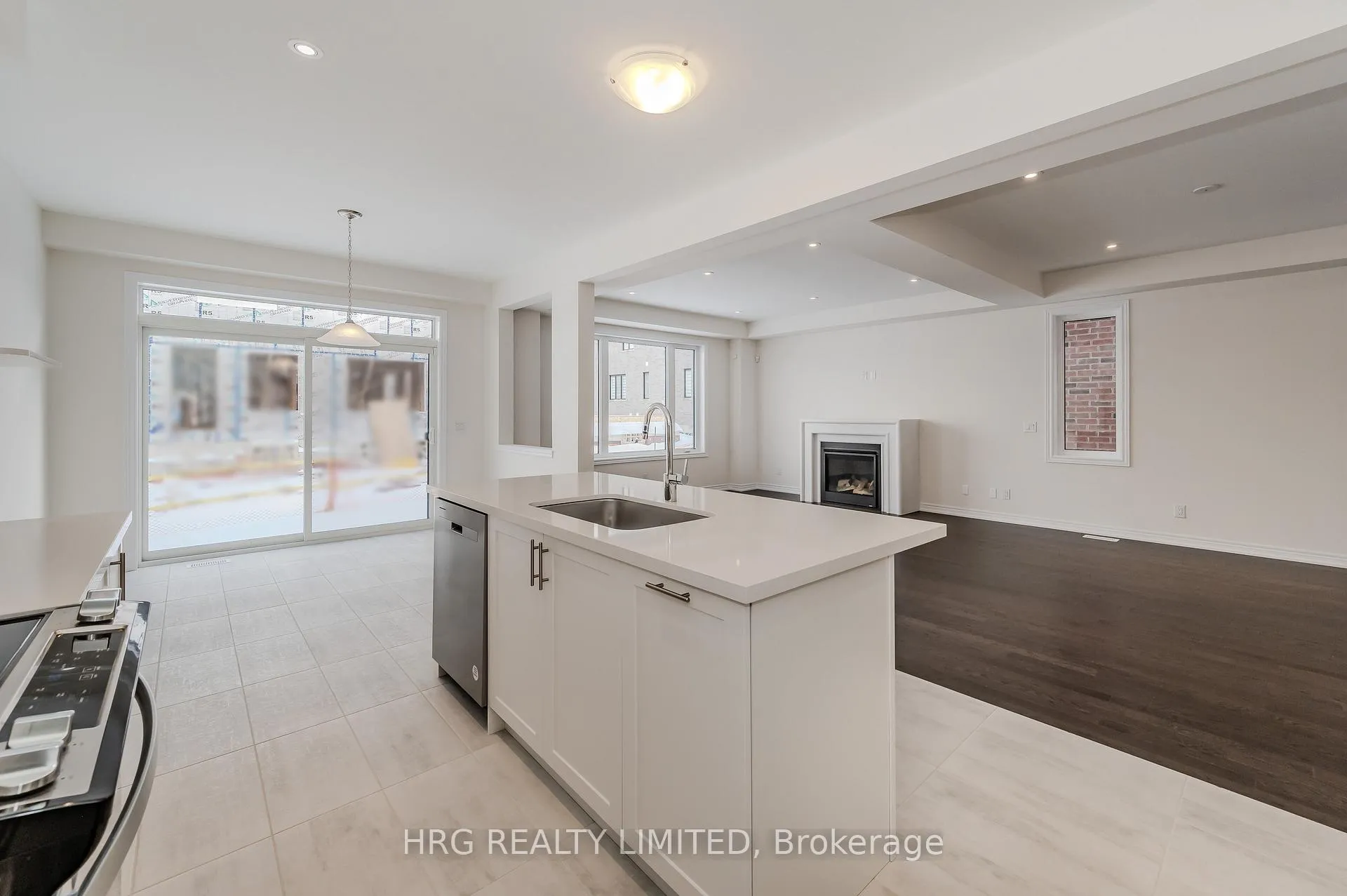 Photo 12 of 262 Histand Trail E, Kitchener — HOMEH