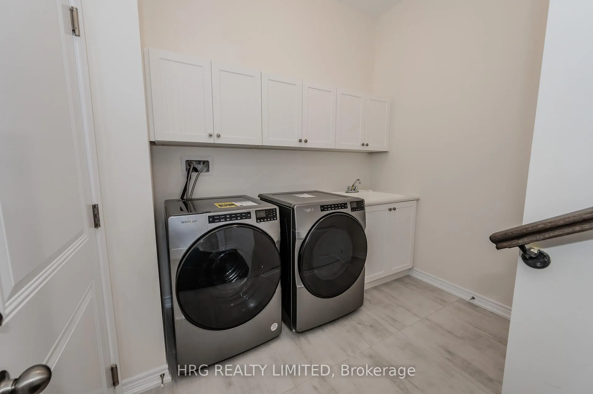 Photo 14 of 262 Histand Trail E, Kitchener — HOMEH