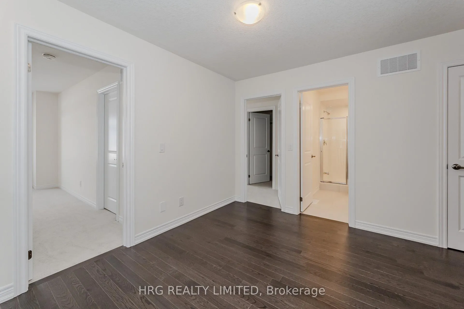 Photo 15 of 262 Histand Trail E, Kitchener — HOMEH