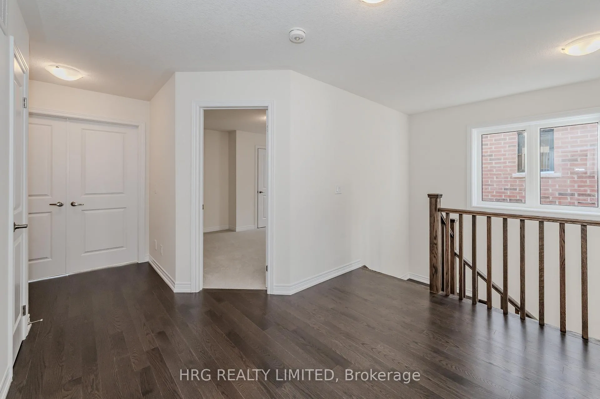 Photo 16 of 262 Histand Trail E, Kitchener — HOMEH