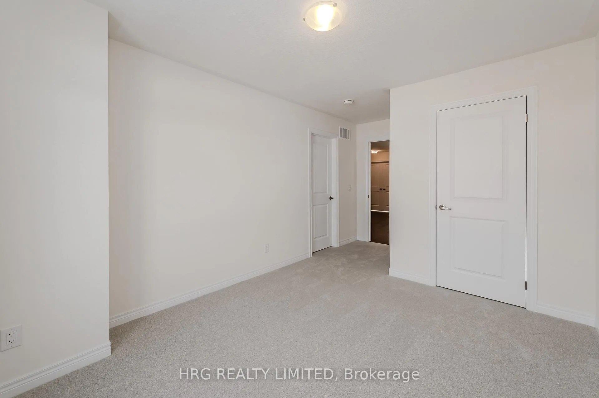 Photo 17 of 262 Histand Trail E, Kitchener — HOMEH
