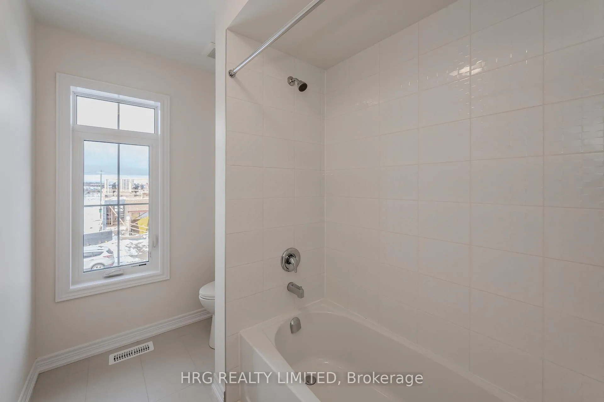 Photo 19 of 262 Histand Trail E, Kitchener — HOMEH