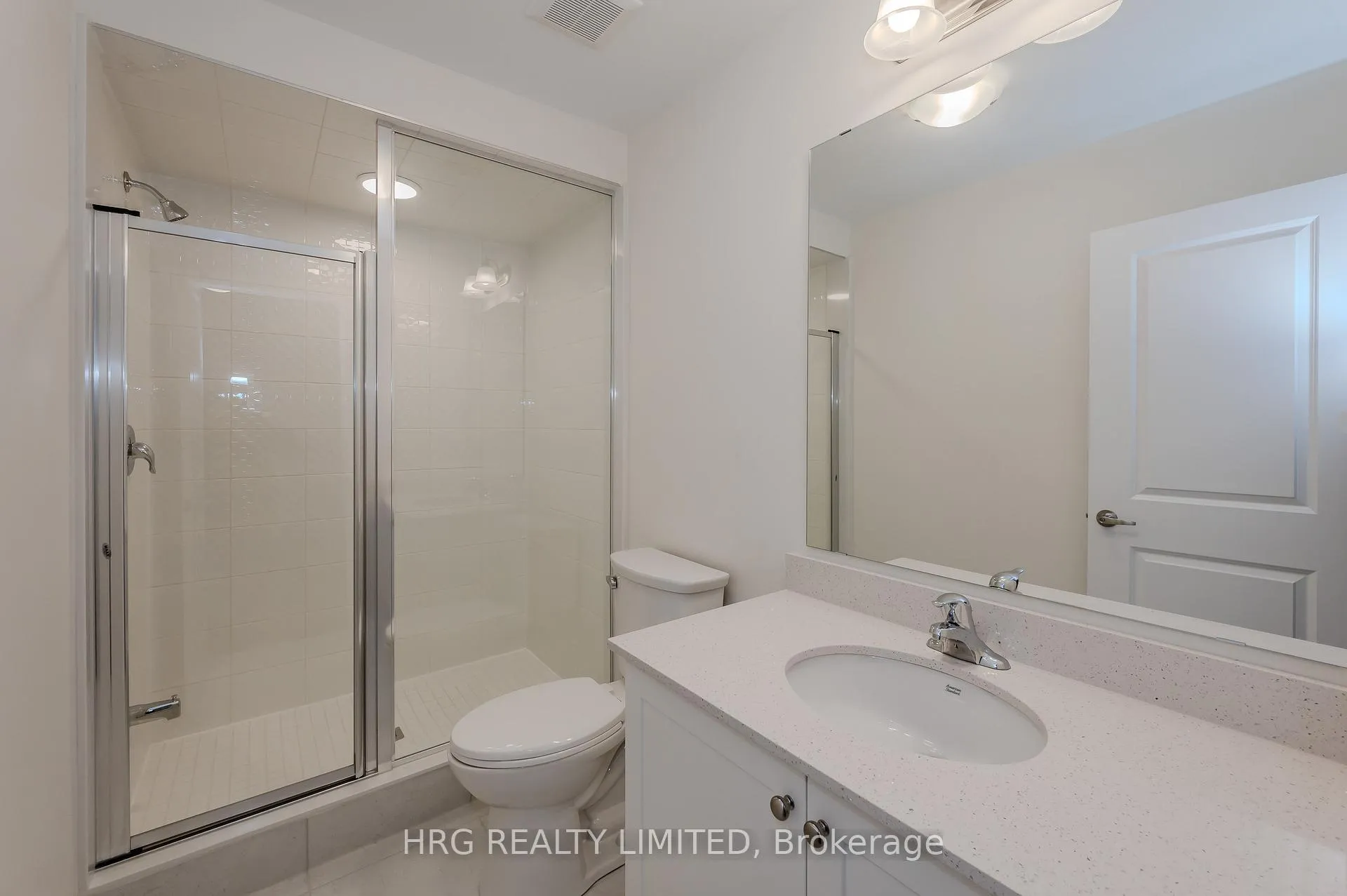 Photo 20 of 262 Histand Trail E, Kitchener — HOMEH
