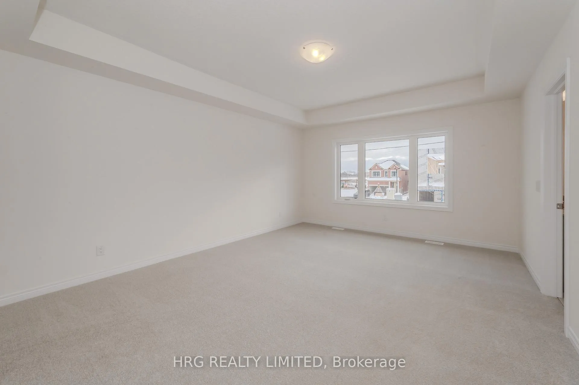 Photo 21 of 262 Histand Trail E, Kitchener — HOMEH