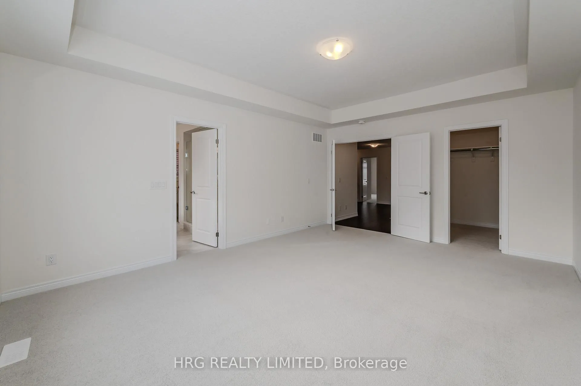 Photo 22 of 262 Histand Trail E, Kitchener — HOMEH