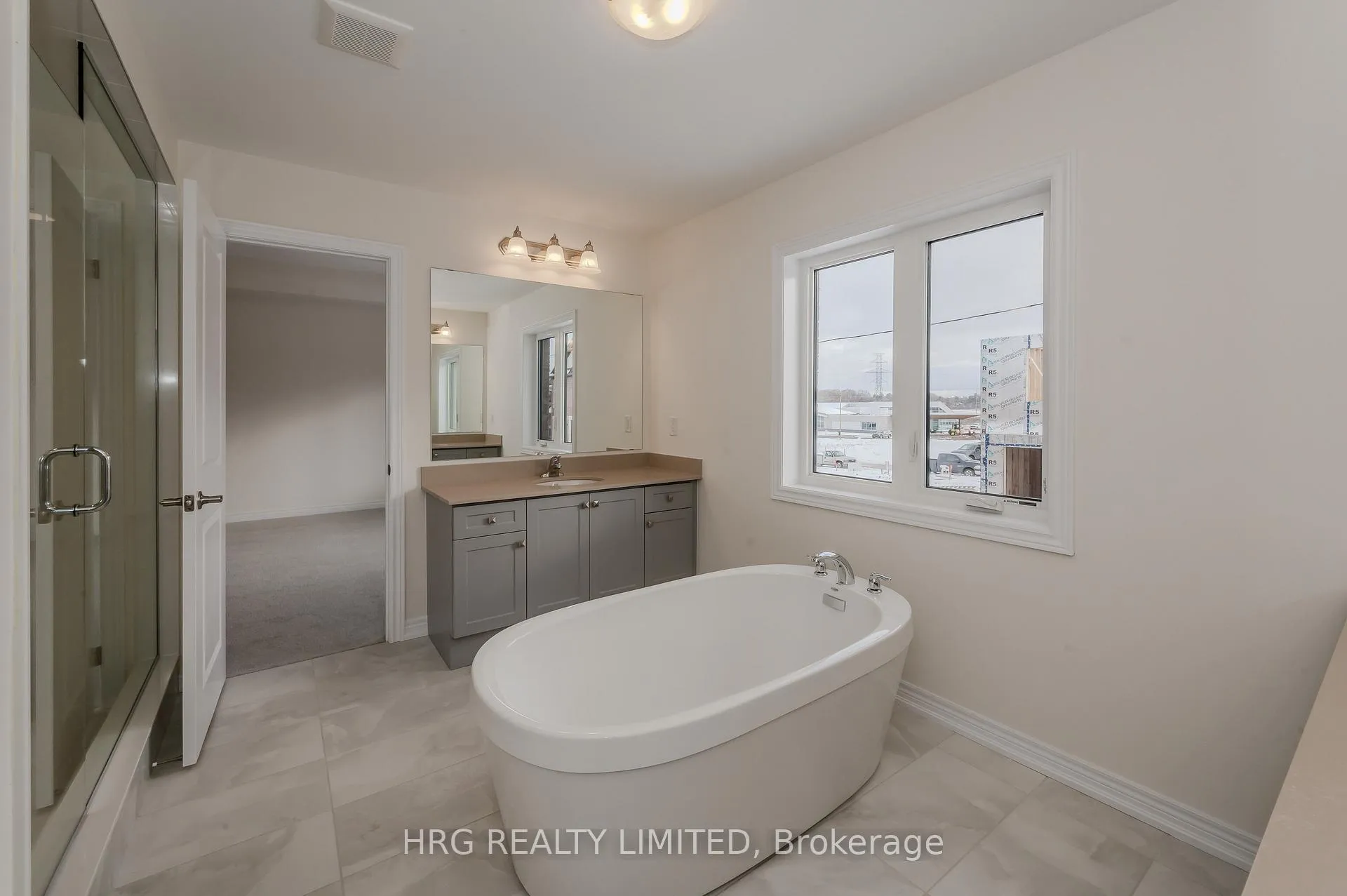 Photo 24 of 262 Histand Trail E, Kitchener — HOMEH