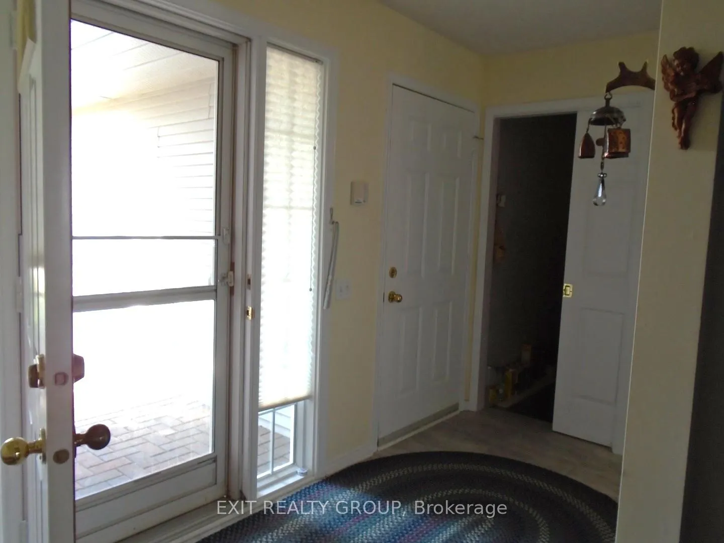 Photo 13 of 33 Cretney Drive, Prince Edward County, Wellington — HOMEH