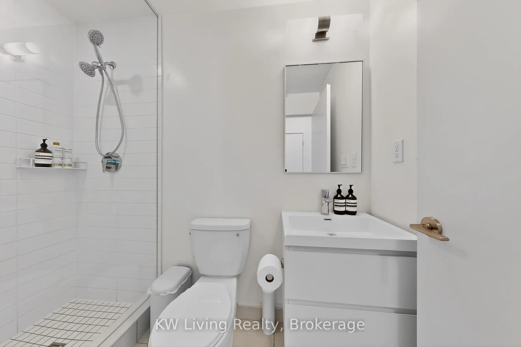Photo 21 of Unit 1606, 8119 Birchmount Road, Markham, Unionville — HOMEH