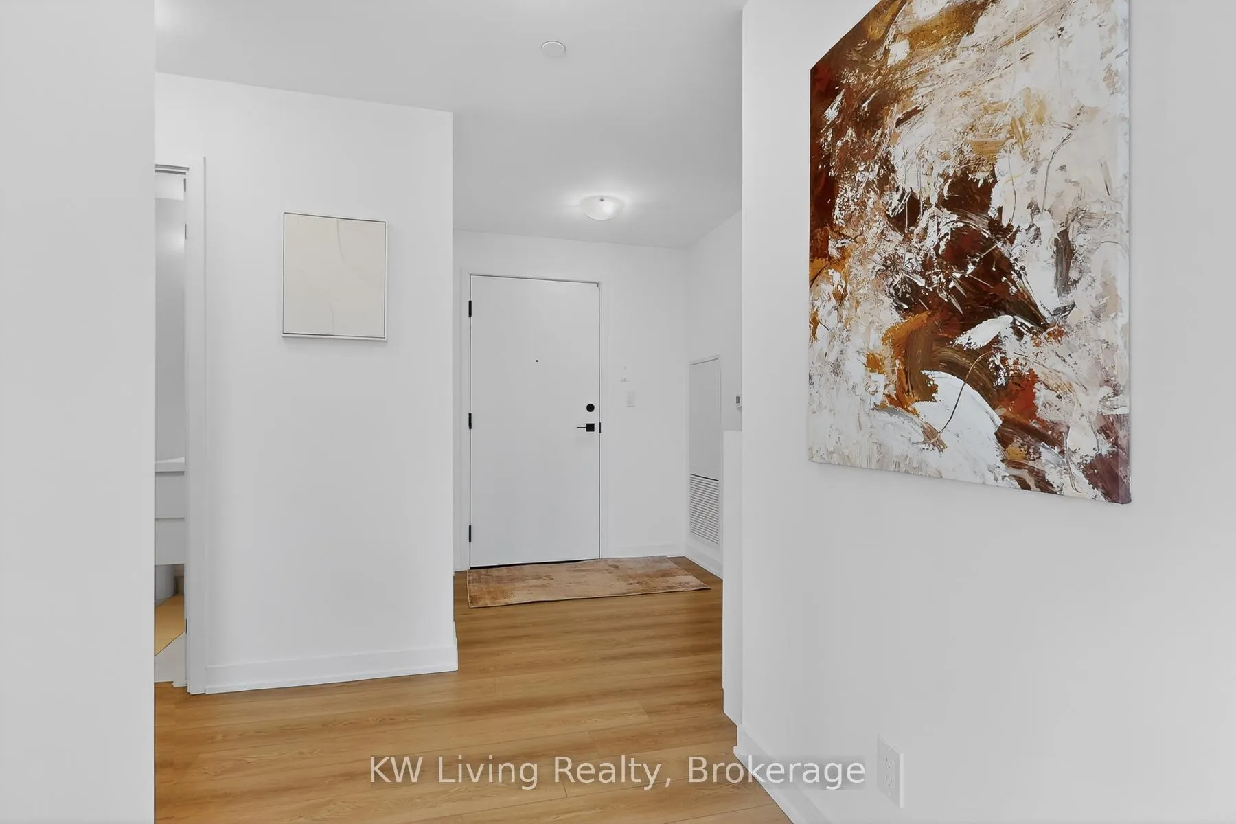 Photo 23 of Unit 1606, 8119 Birchmount Road, Markham, Unionville — HOMEH