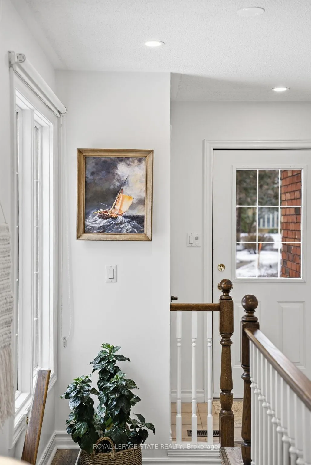 Photo 7 of Unit 13, 175 Fiddlers Green Road, Hamilton, Ancaster — HOMEH