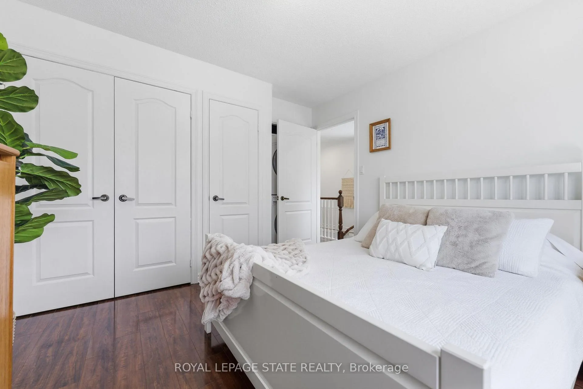 Photo 9 of Unit 13, 175 Fiddlers Green Road, Hamilton, Ancaster — HOMEH