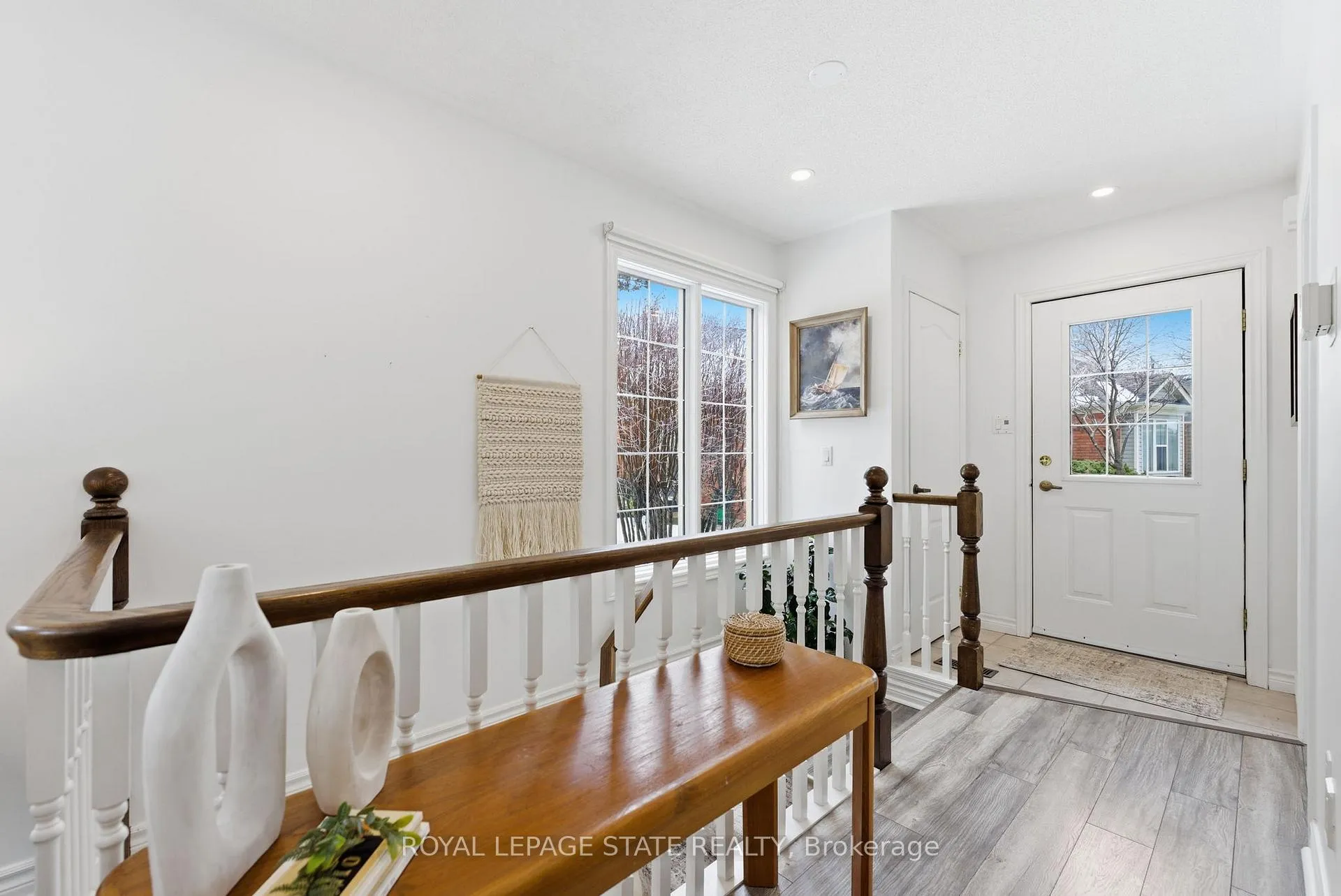 Photo 12 of Unit 13, 175 Fiddlers Green Road, Hamilton, Ancaster — HOMEH