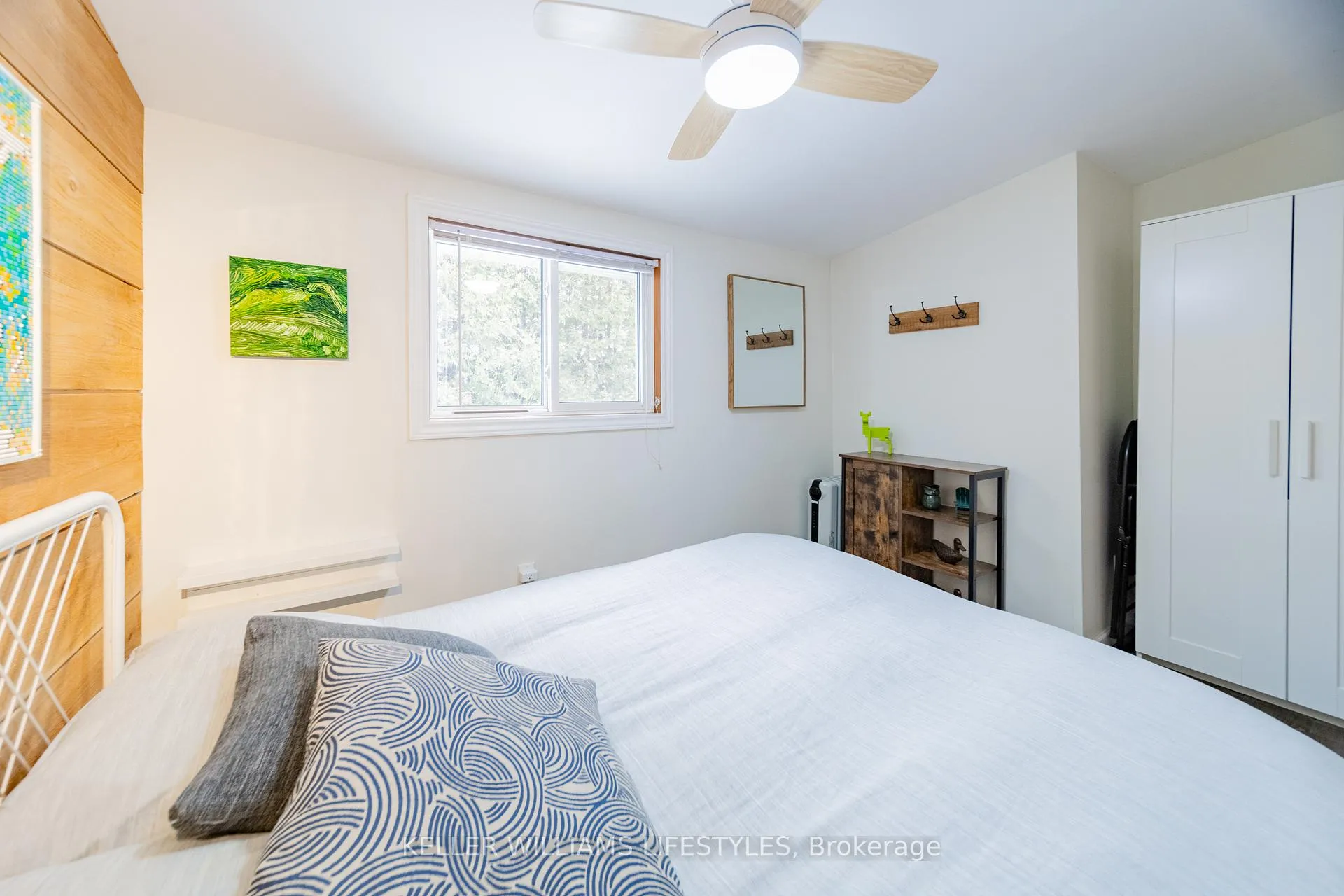 Photo 23 of 33736 Staffa Road, Bluewater, Stanley — HOMEH