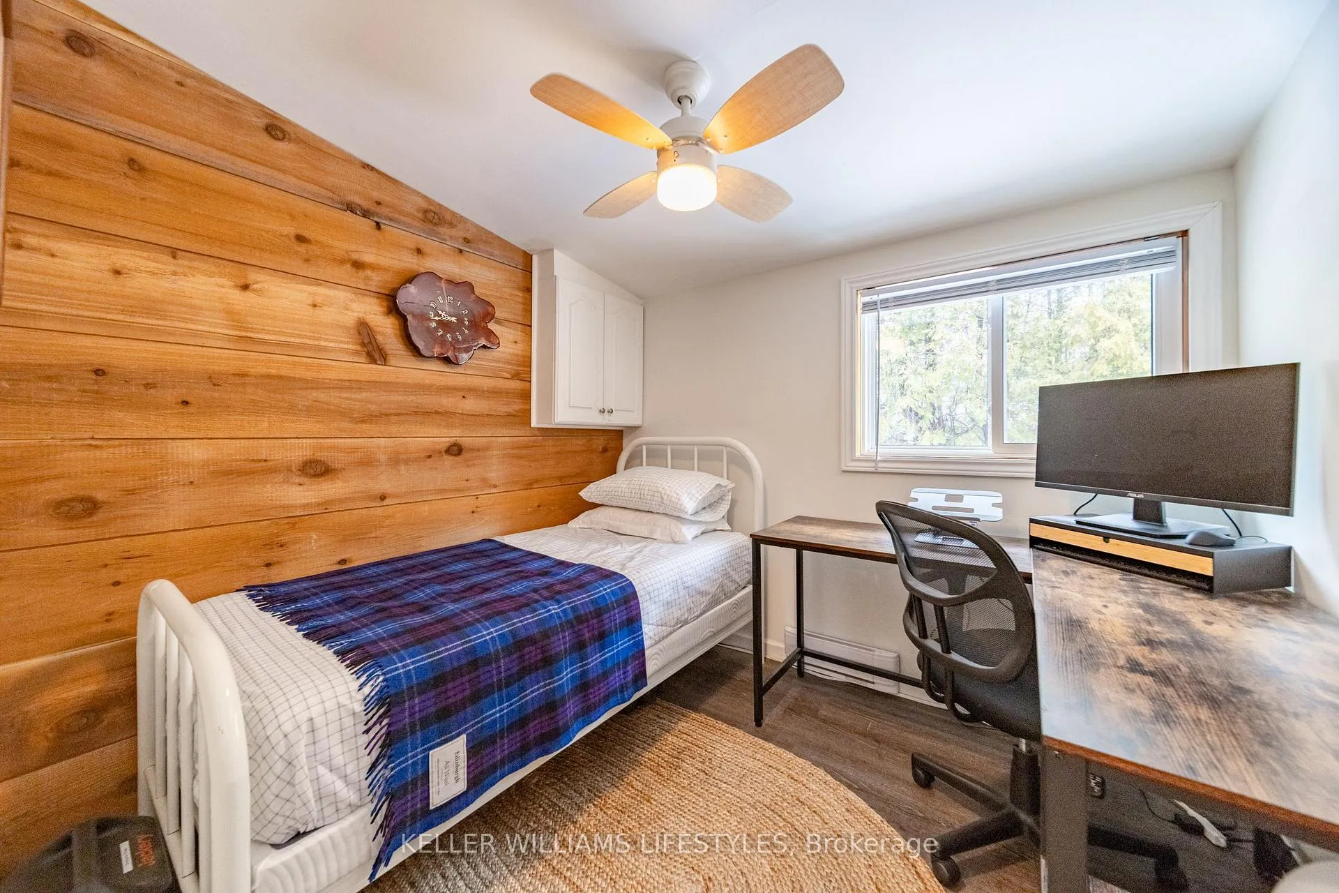 Photo 24 of 33736 Staffa Road, Bluewater, Stanley — HOMEH