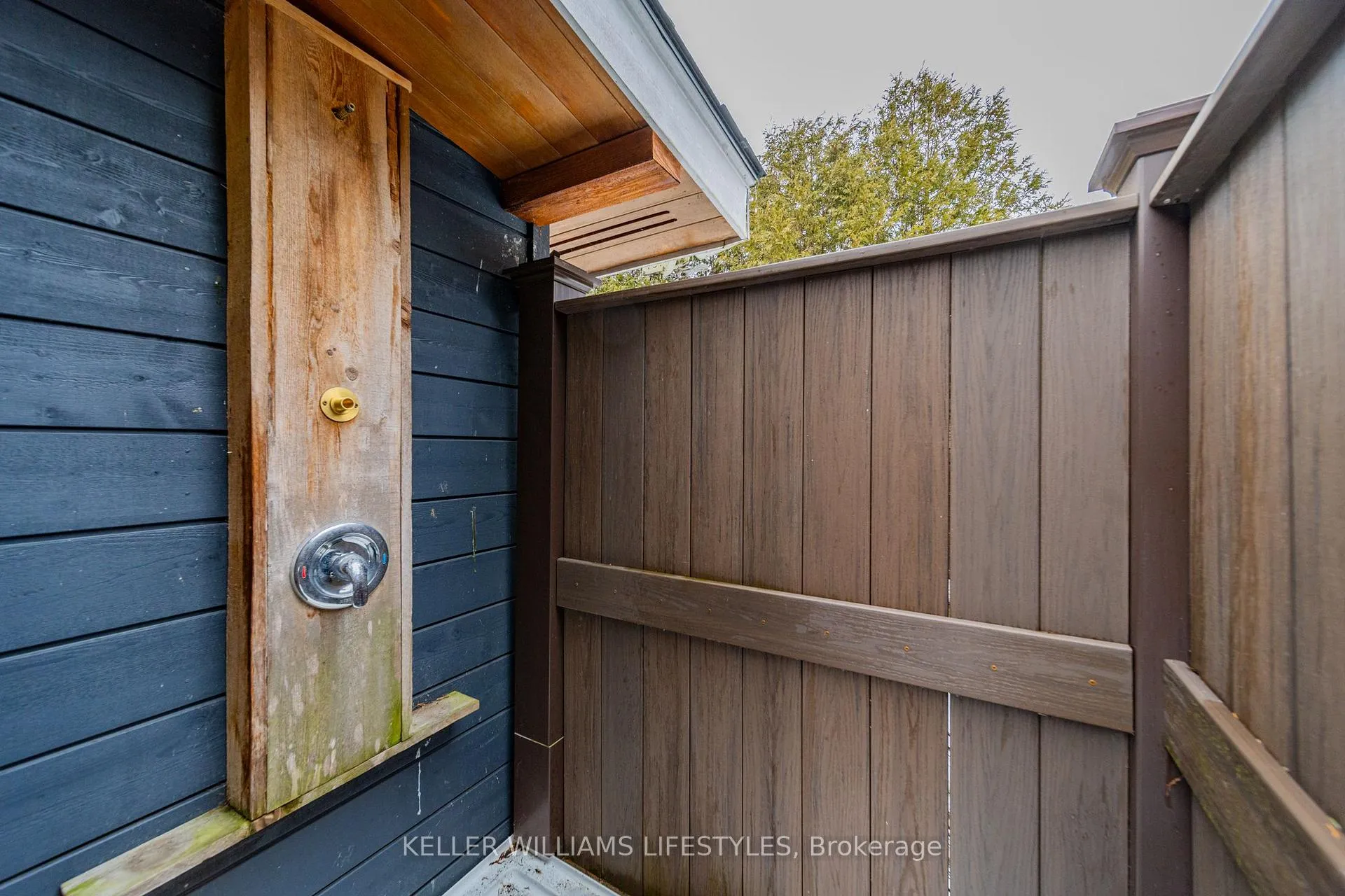 Photo 34 of 33736 Staffa Road, Bluewater, Stanley — HOMEH