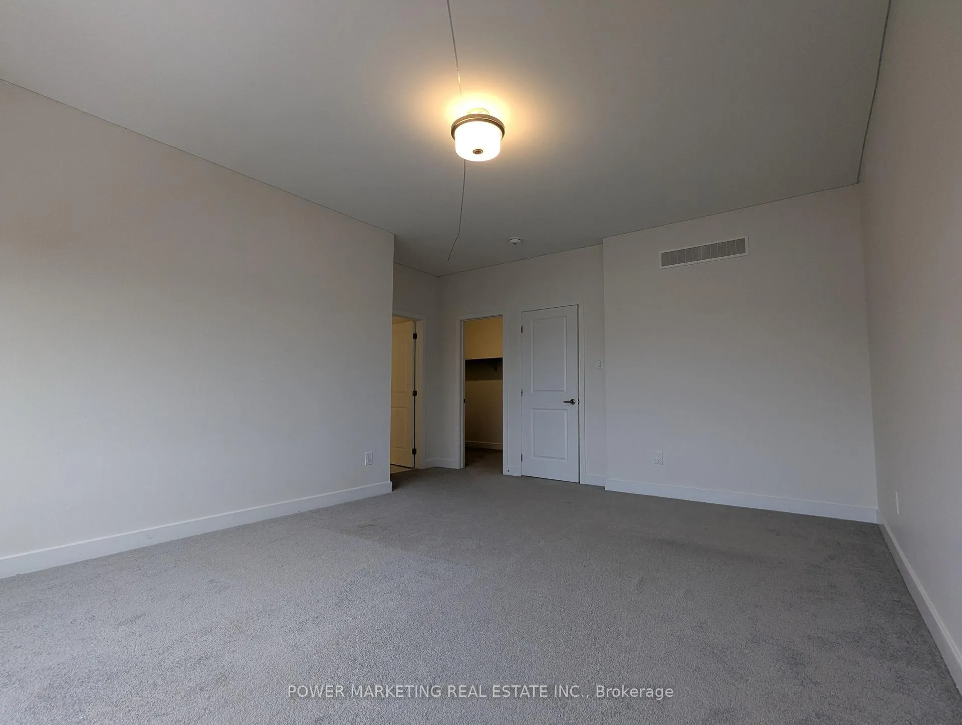 Photo 11 of 332 Monticello Avenue, Ottawa, Kanata - Emerald Meadows/Trailwest — HOMEH