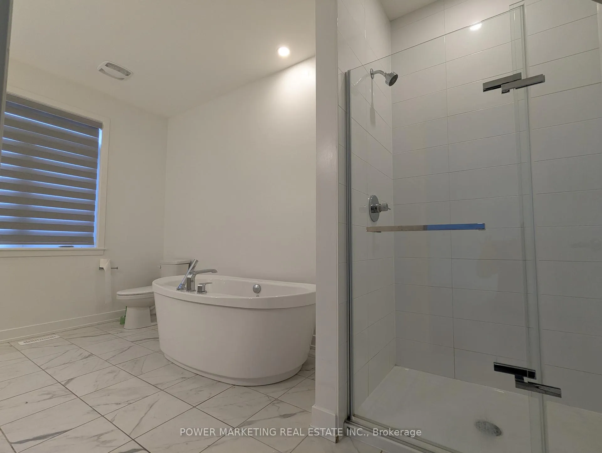 Photo 12 of 332 Monticello Avenue, Ottawa, Kanata - Emerald Meadows/Trailwest — HOMEH
