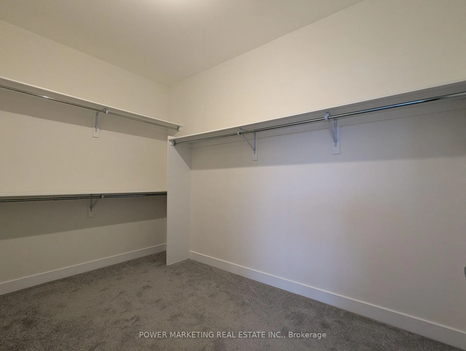 Photo 13 of 332 Monticello Avenue, Ottawa, Kanata - Emerald Meadows/Trailwest — HOMEH