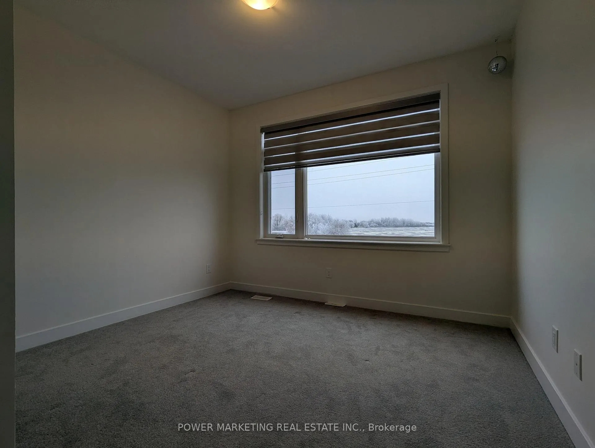 Photo 14 of 332 Monticello Avenue, Ottawa, Kanata - Emerald Meadows/Trailwest — HOMEH