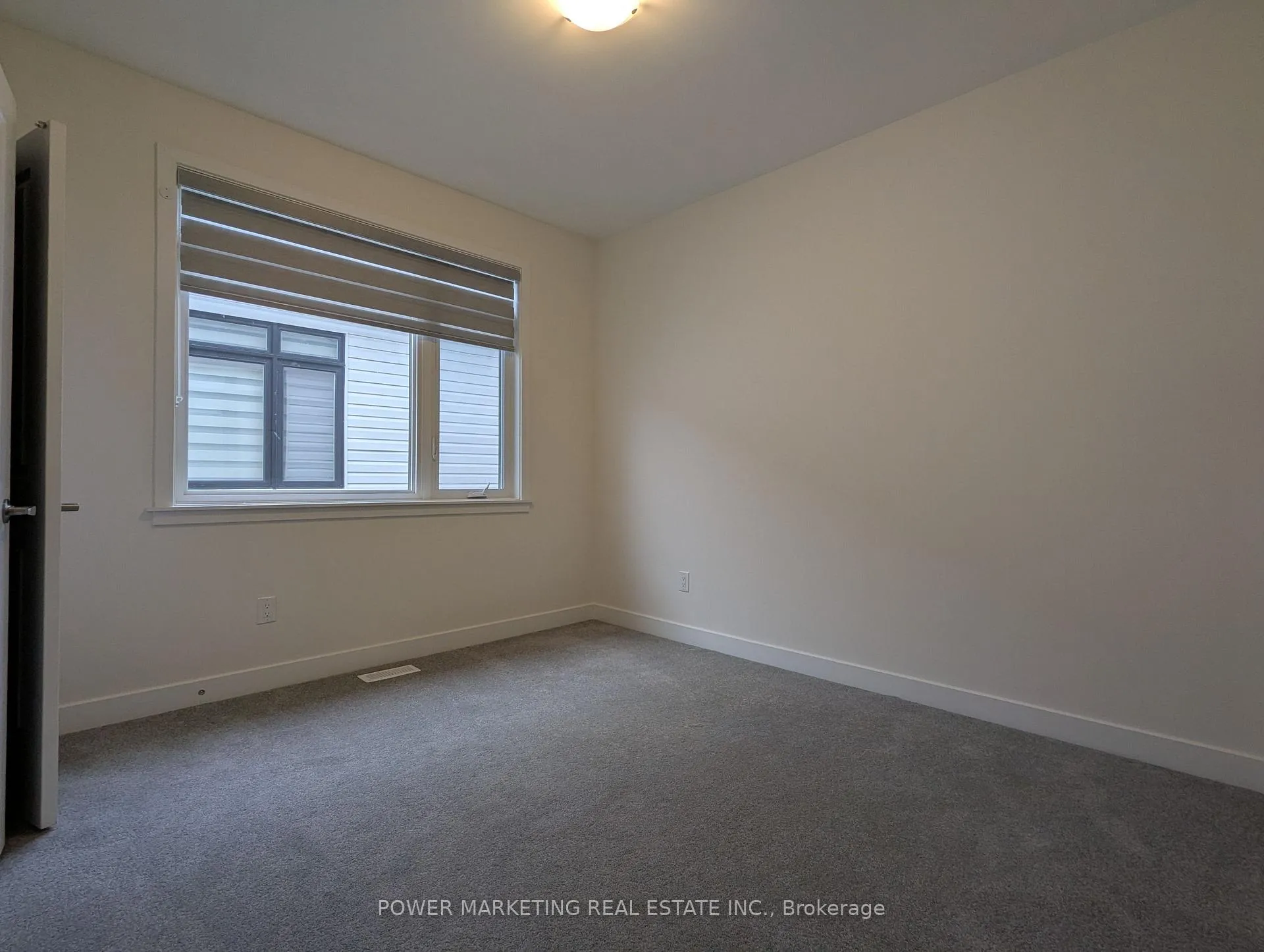 Photo 16 of 332 Monticello Avenue, Ottawa, Kanata - Emerald Meadows/Trailwest — HOMEH