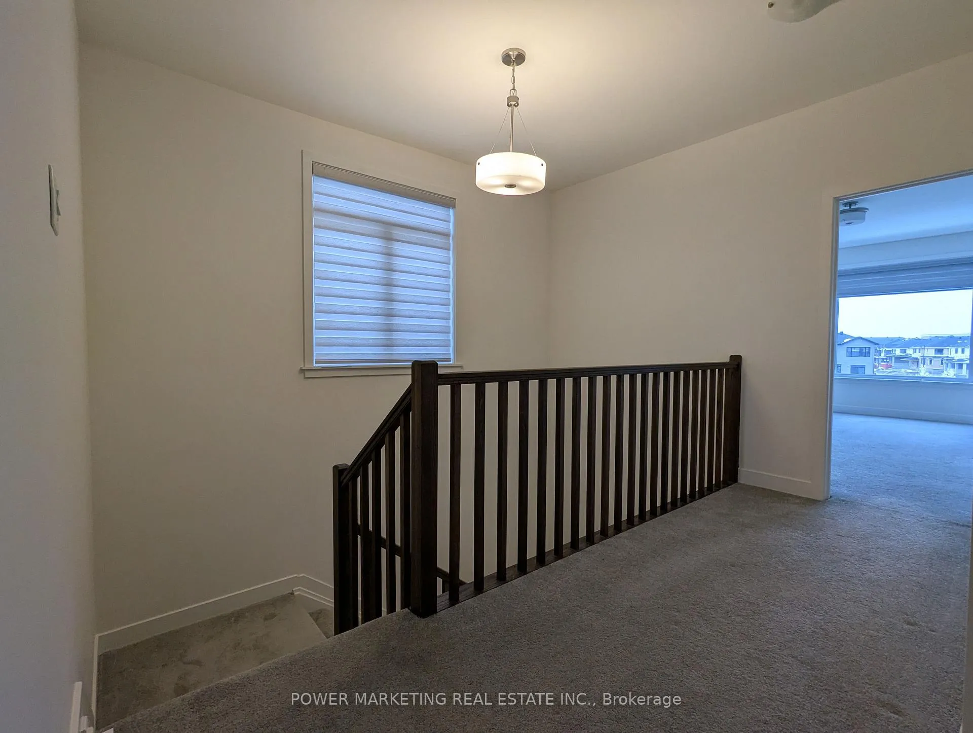 Photo 17 of 332 Monticello Avenue, Ottawa, Kanata - Emerald Meadows/Trailwest — HOMEH