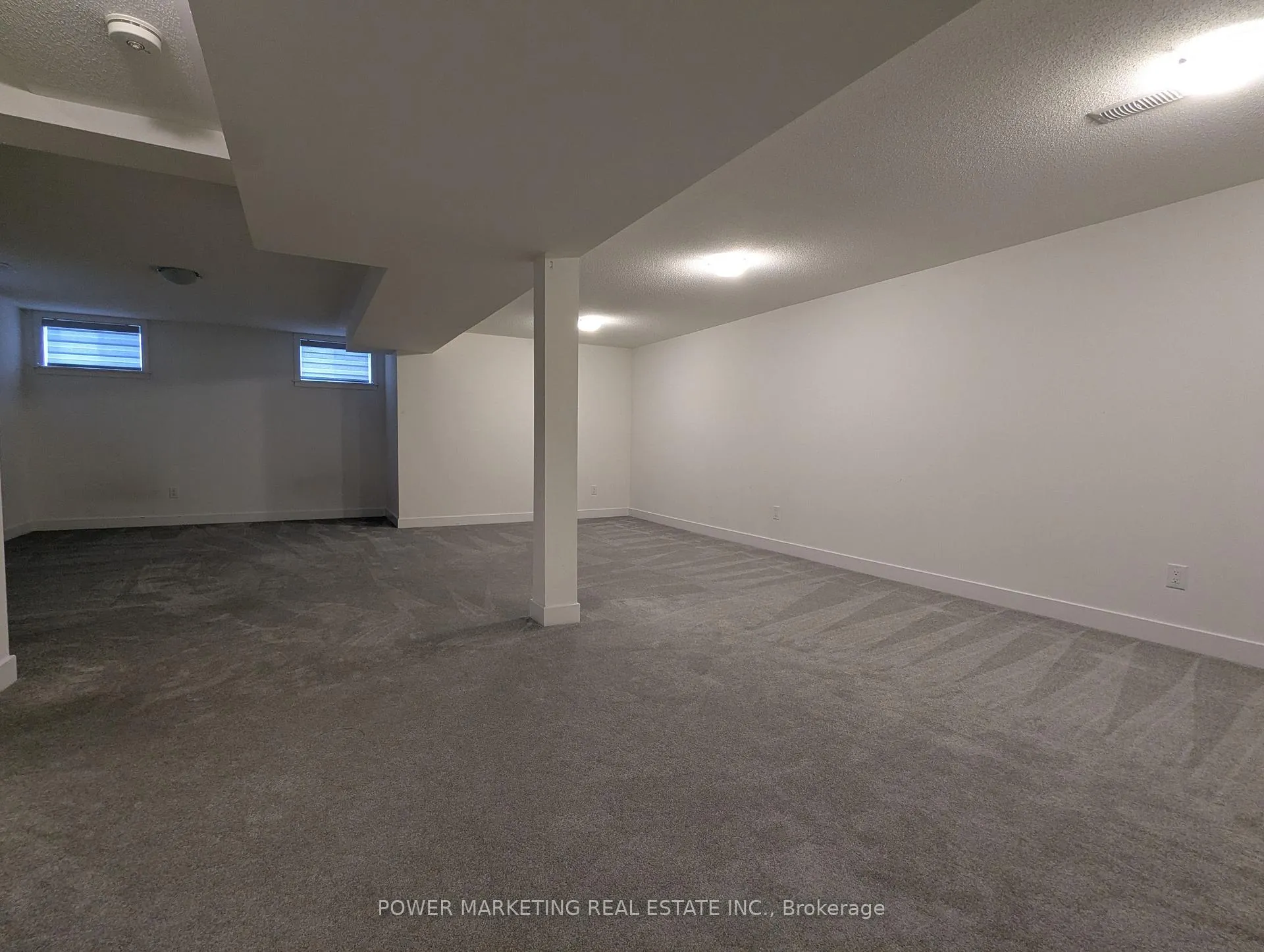 Photo 18 of 332 Monticello Avenue, Ottawa, Kanata - Emerald Meadows/Trailwest — HOMEH