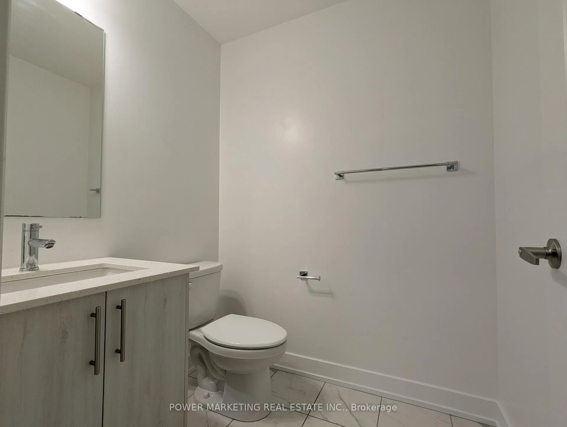Photo 19 of 332 Monticello Avenue, Ottawa, Kanata - Emerald Meadows/Trailwest — HOMEH