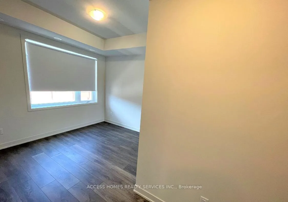 Photo 8 of Unit 216, 58 Sky Harbour Drive, Brampton, Brampton West — HOMEH