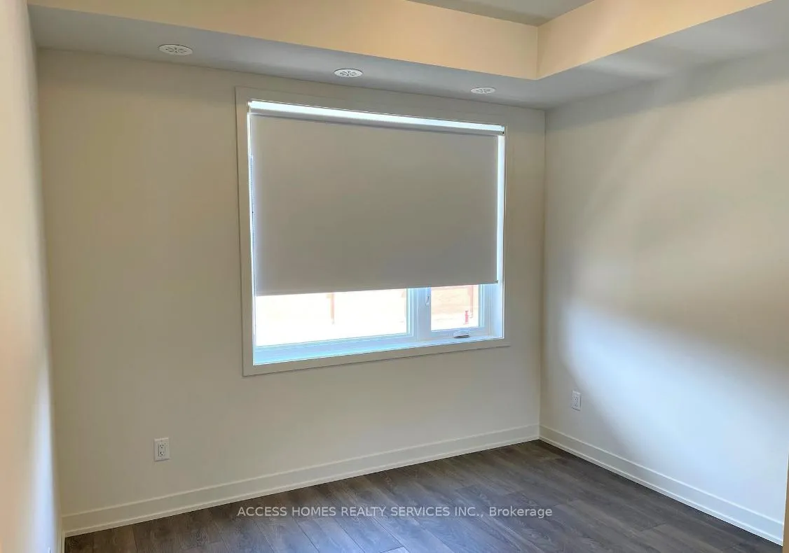 Photo 9 of Unit 216, 58 Sky Harbour Drive, Brampton, Brampton West — HOMEH