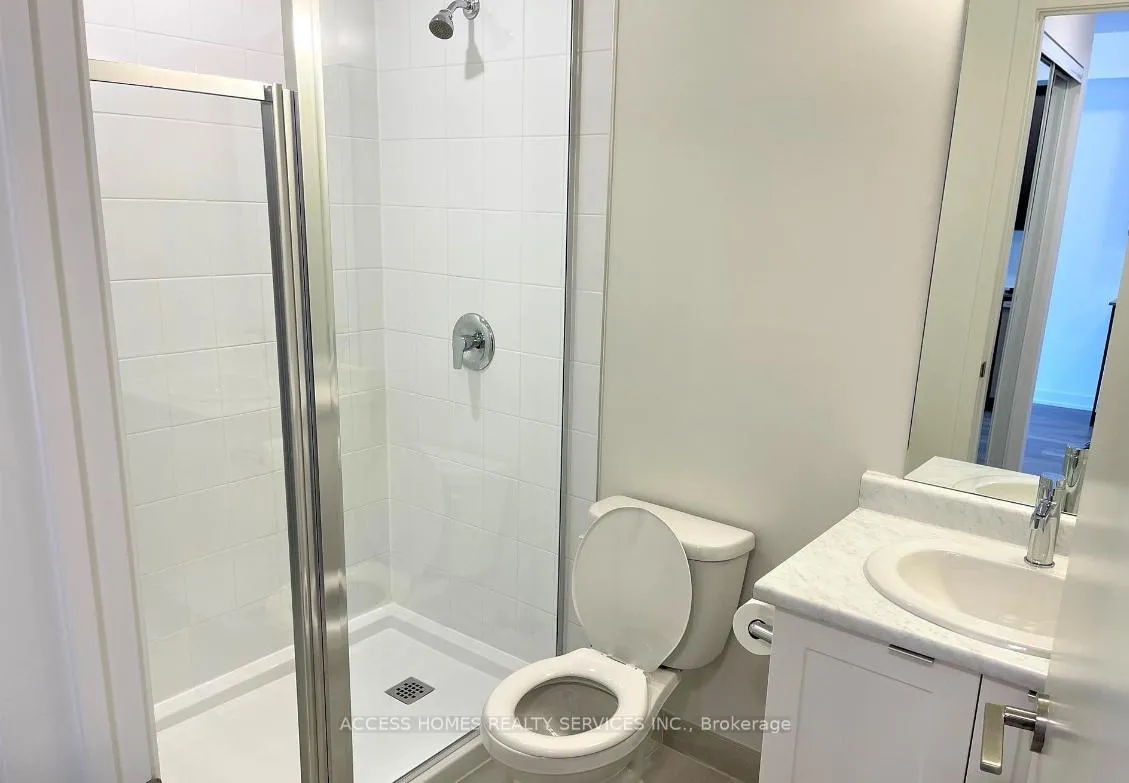 Photo 10 of Unit 216, 58 Sky Harbour Drive, Brampton, Brampton West — HOMEH