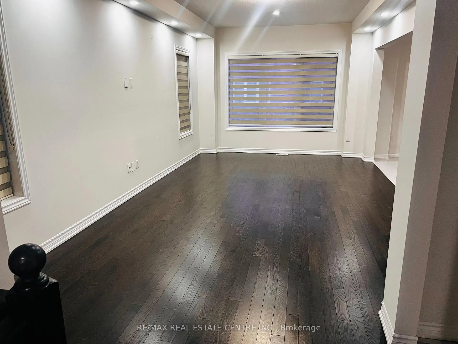 Photo 7 of 13 Maynada Road, Brampton, Northwest Brampton — HOMEH