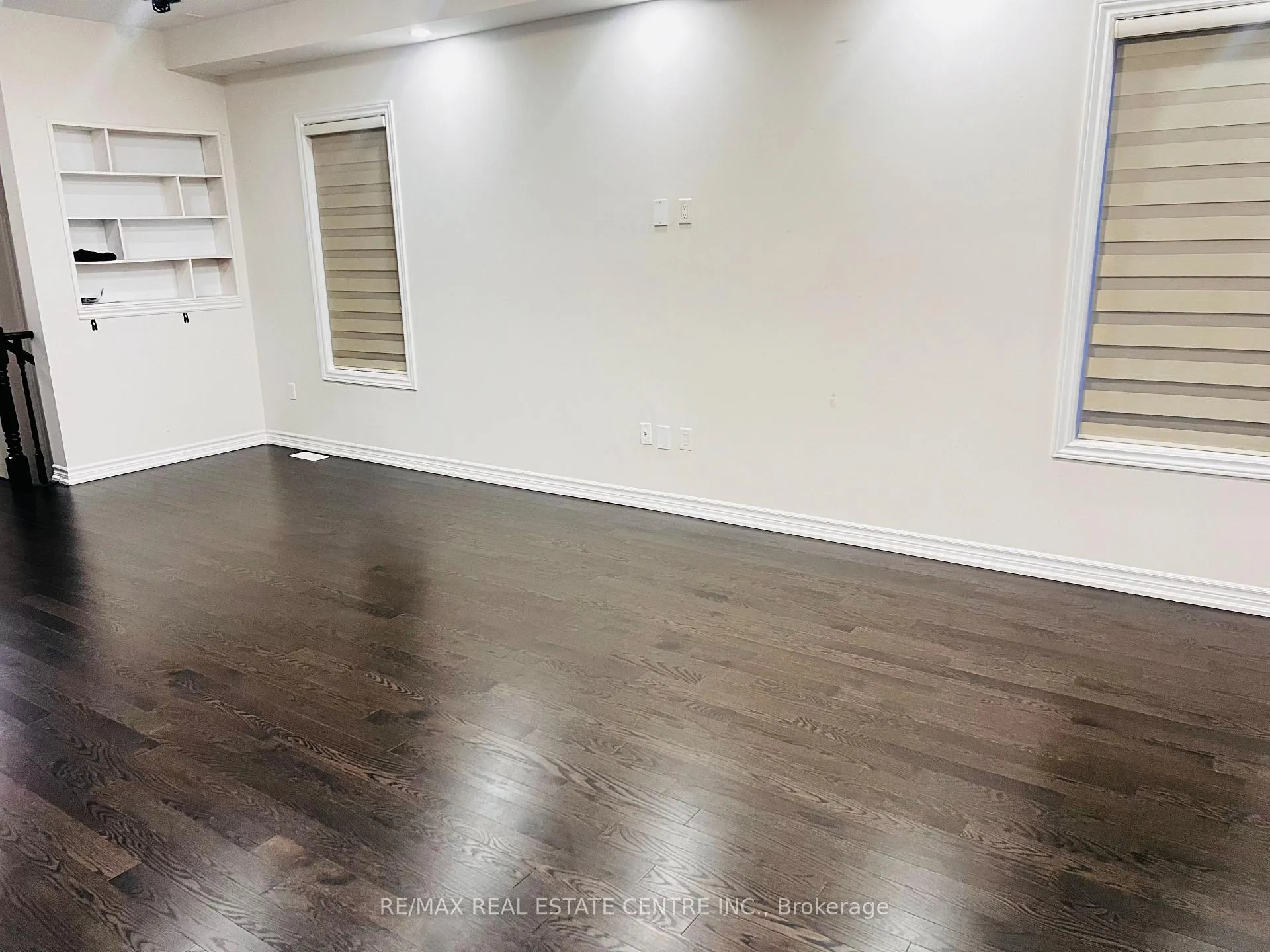 Photo 9 of 13 Maynada Road, Brampton, Northwest Brampton — HOMEH