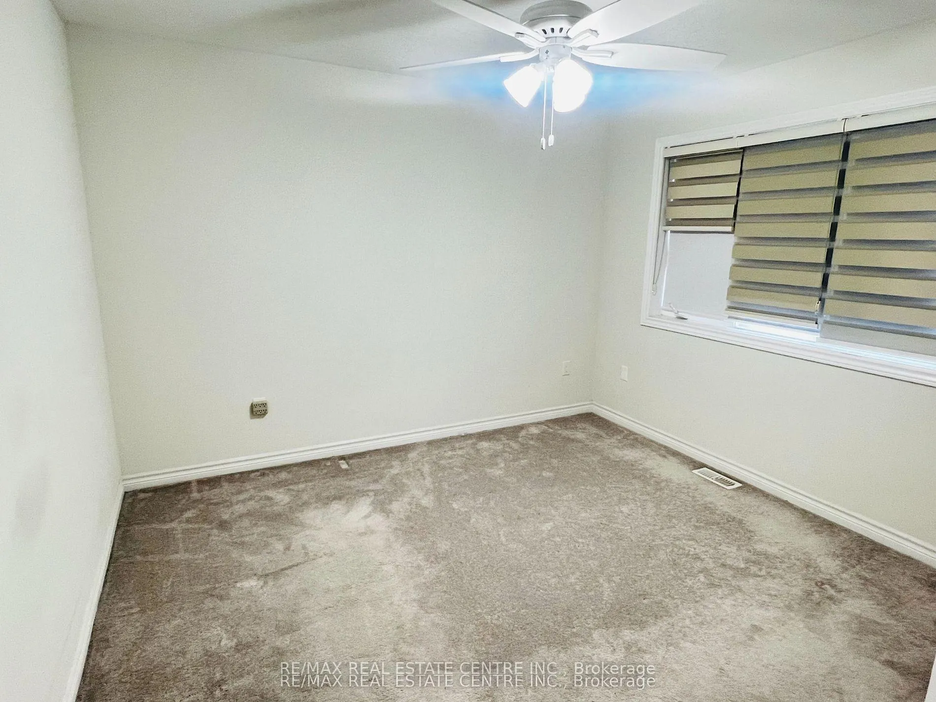 Photo 12 of 13 Maynada Road, Brampton, Northwest Brampton — HOMEH