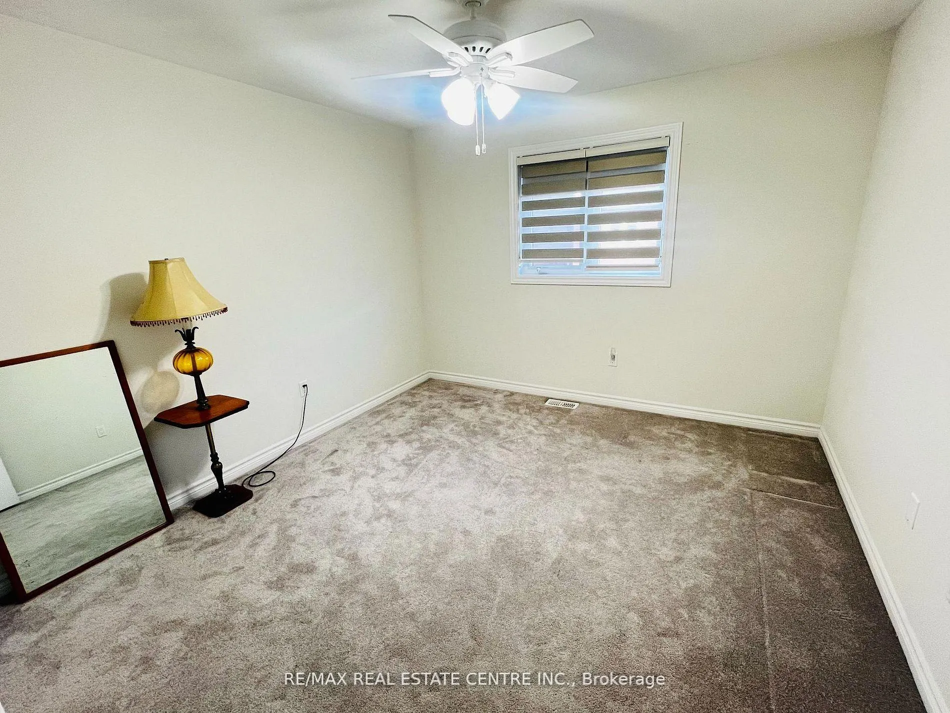 Photo 13 of 13 Maynada Road, Brampton, Northwest Brampton — HOMEH