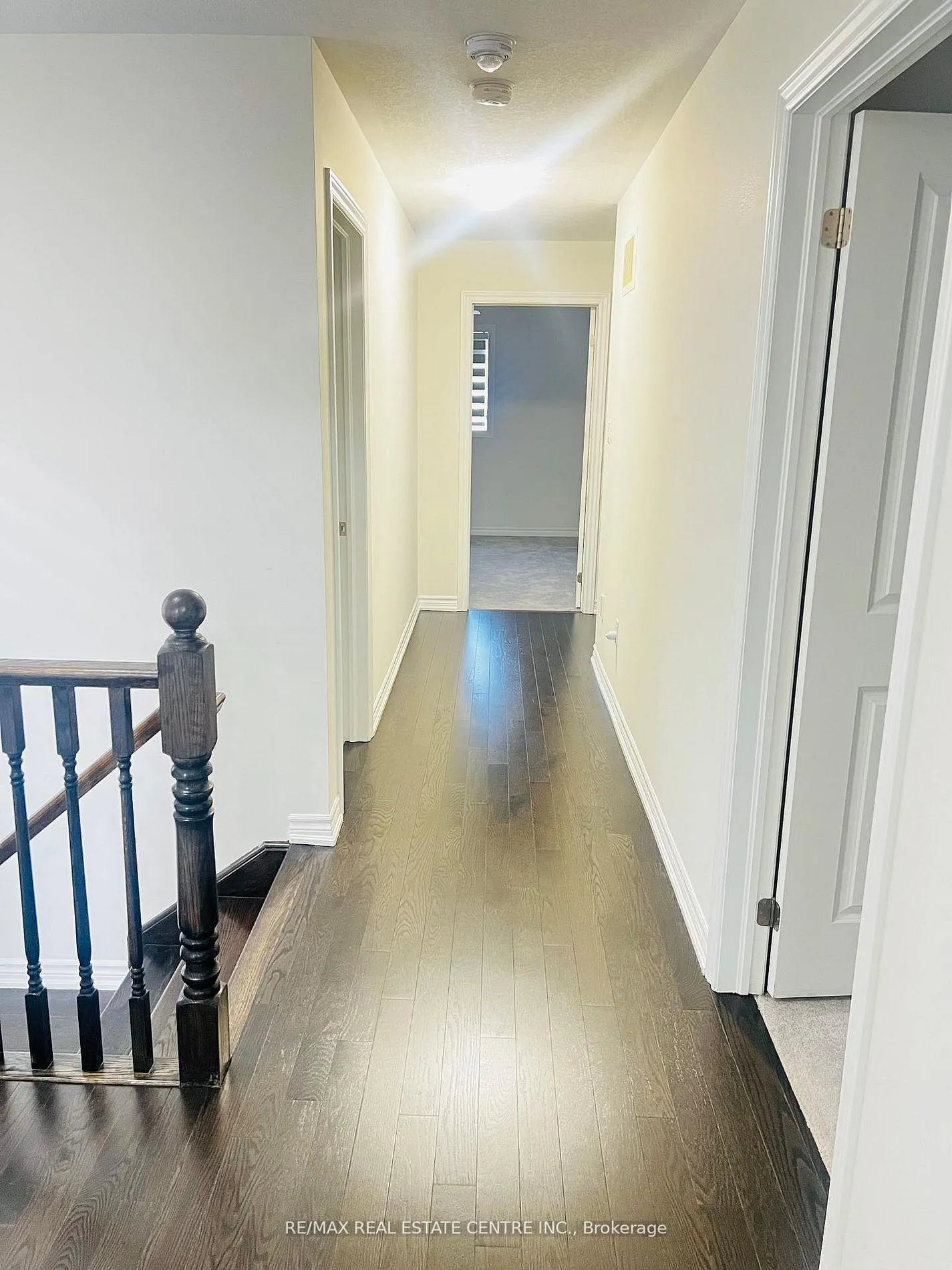 Photo 14 of 13 Maynada Road, Brampton, Northwest Brampton — HOMEH