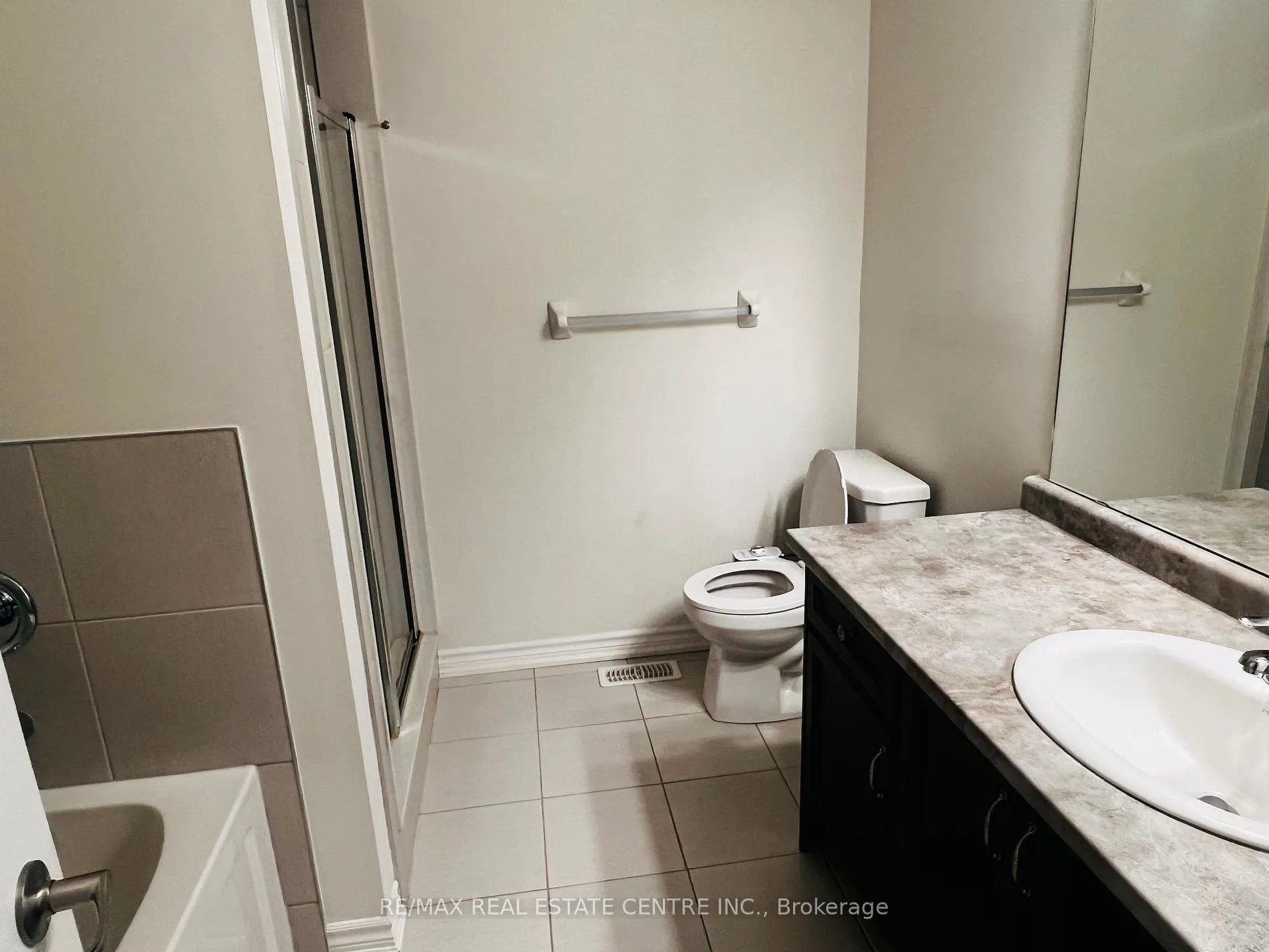Photo 19 of 13 Maynada Road, Brampton, Northwest Brampton — HOMEH