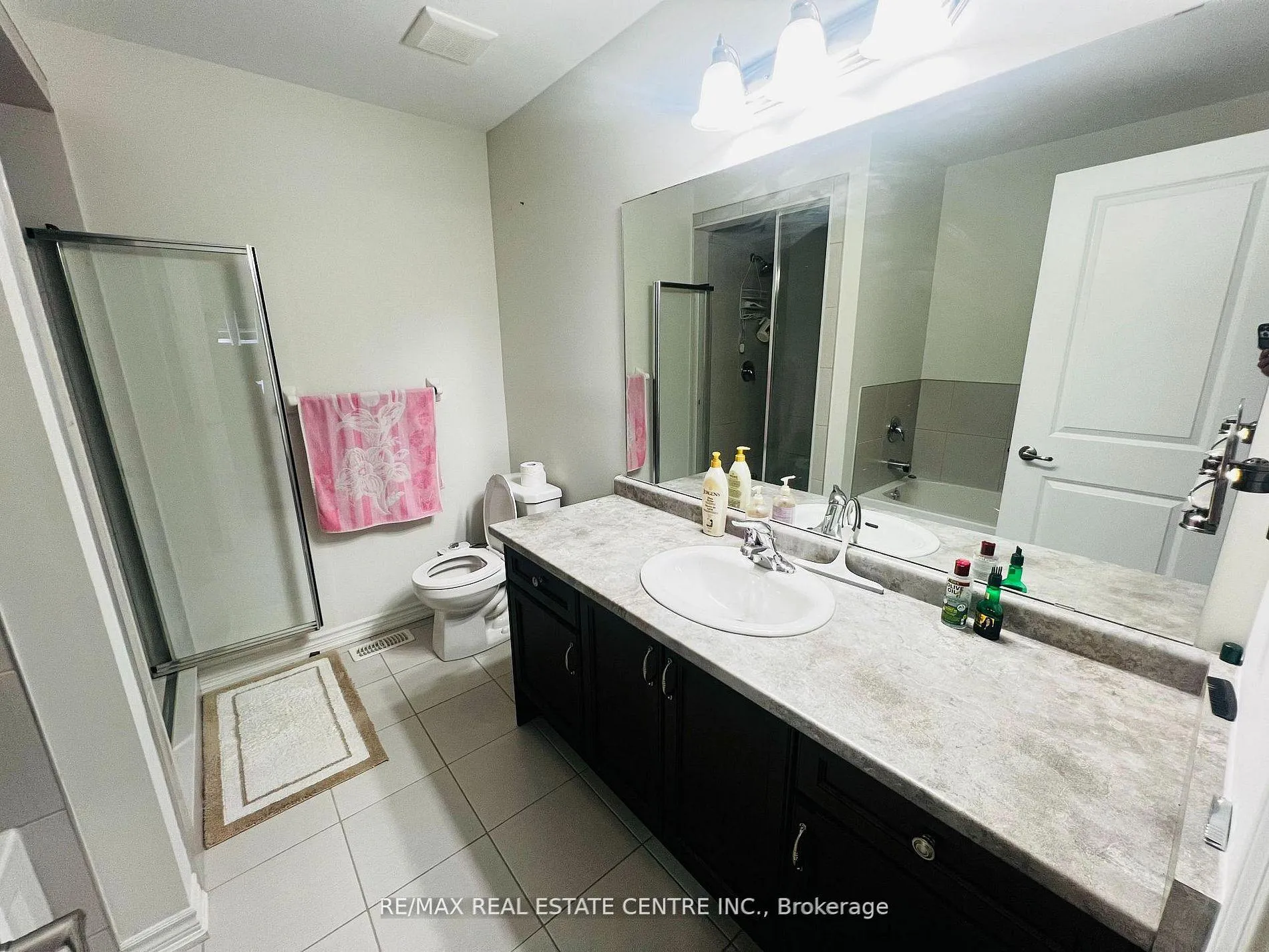 Photo 20 of 13 Maynada Road, Brampton, Northwest Brampton — HOMEH