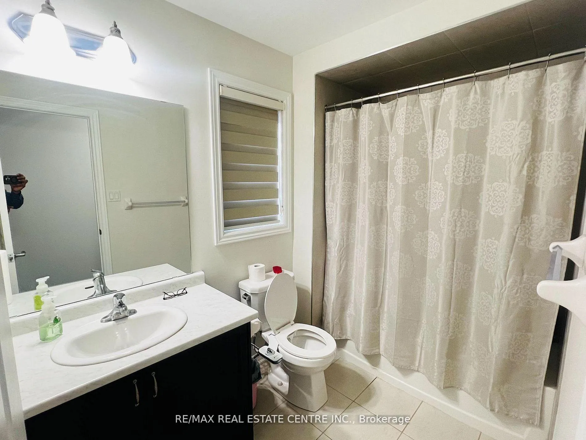 Photo 21 of 13 Maynada Road, Brampton, Northwest Brampton — HOMEH