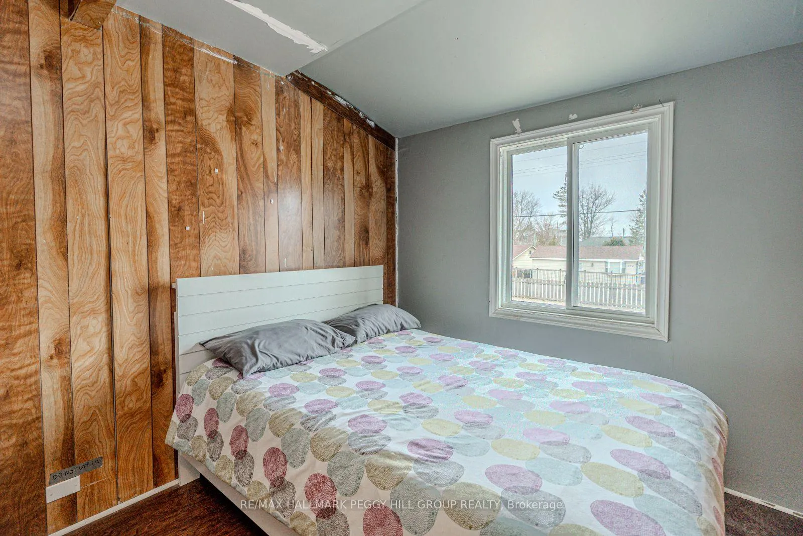 Photo 10 of 711 Mosley Street, Wasaga Beach — HOMEH