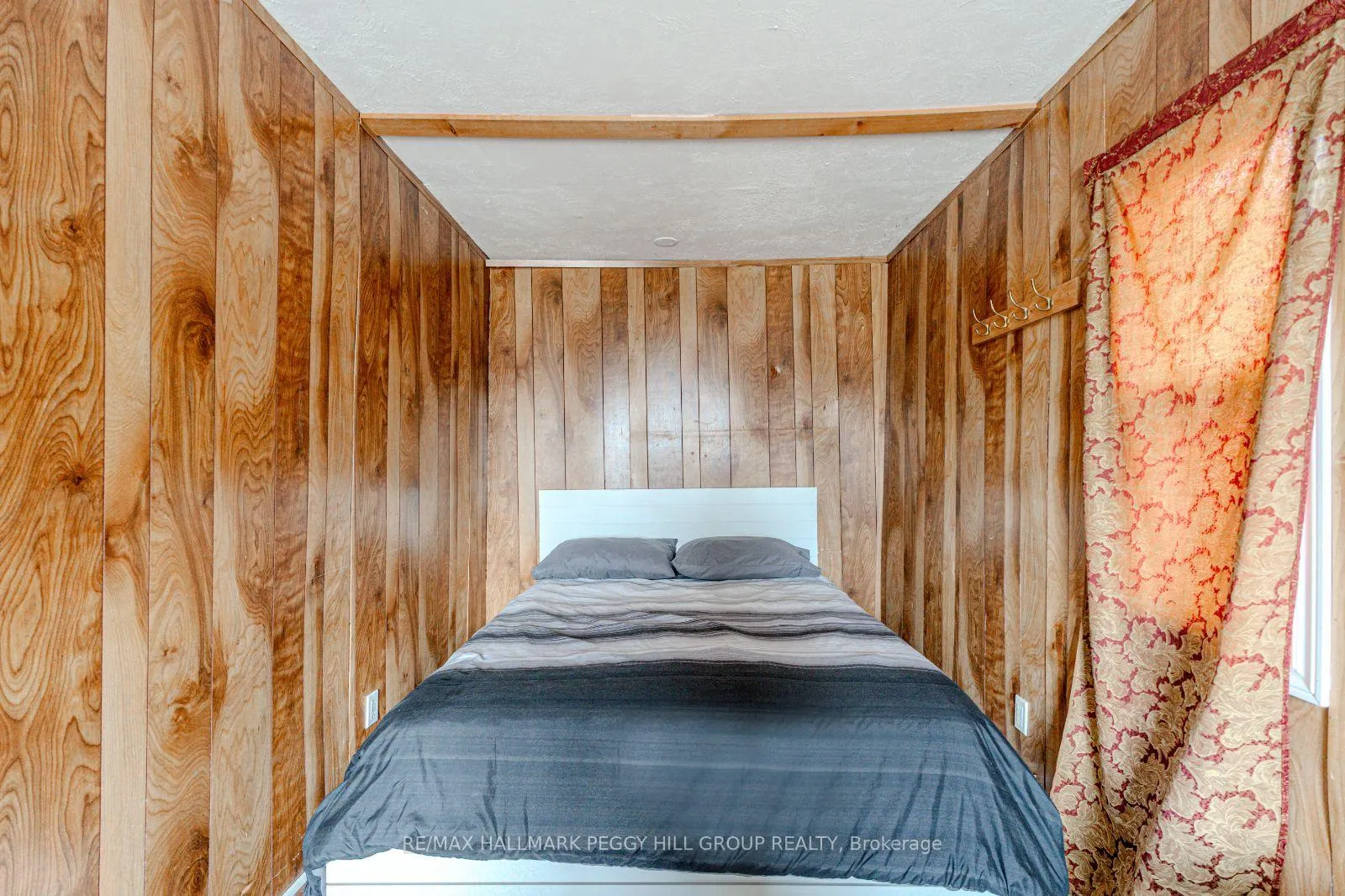 Photo 11 of 711 Mosley Street, Wasaga Beach — HOMEH