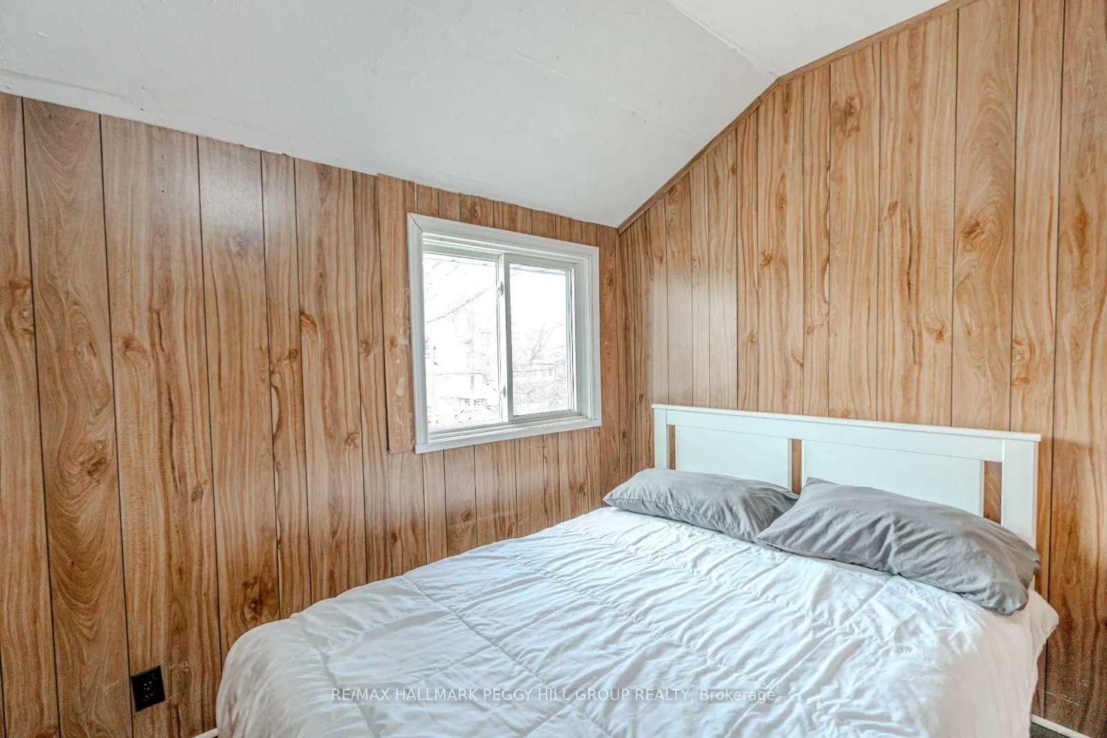 Photo 16 of 711 Mosley Street, Wasaga Beach — HOMEH