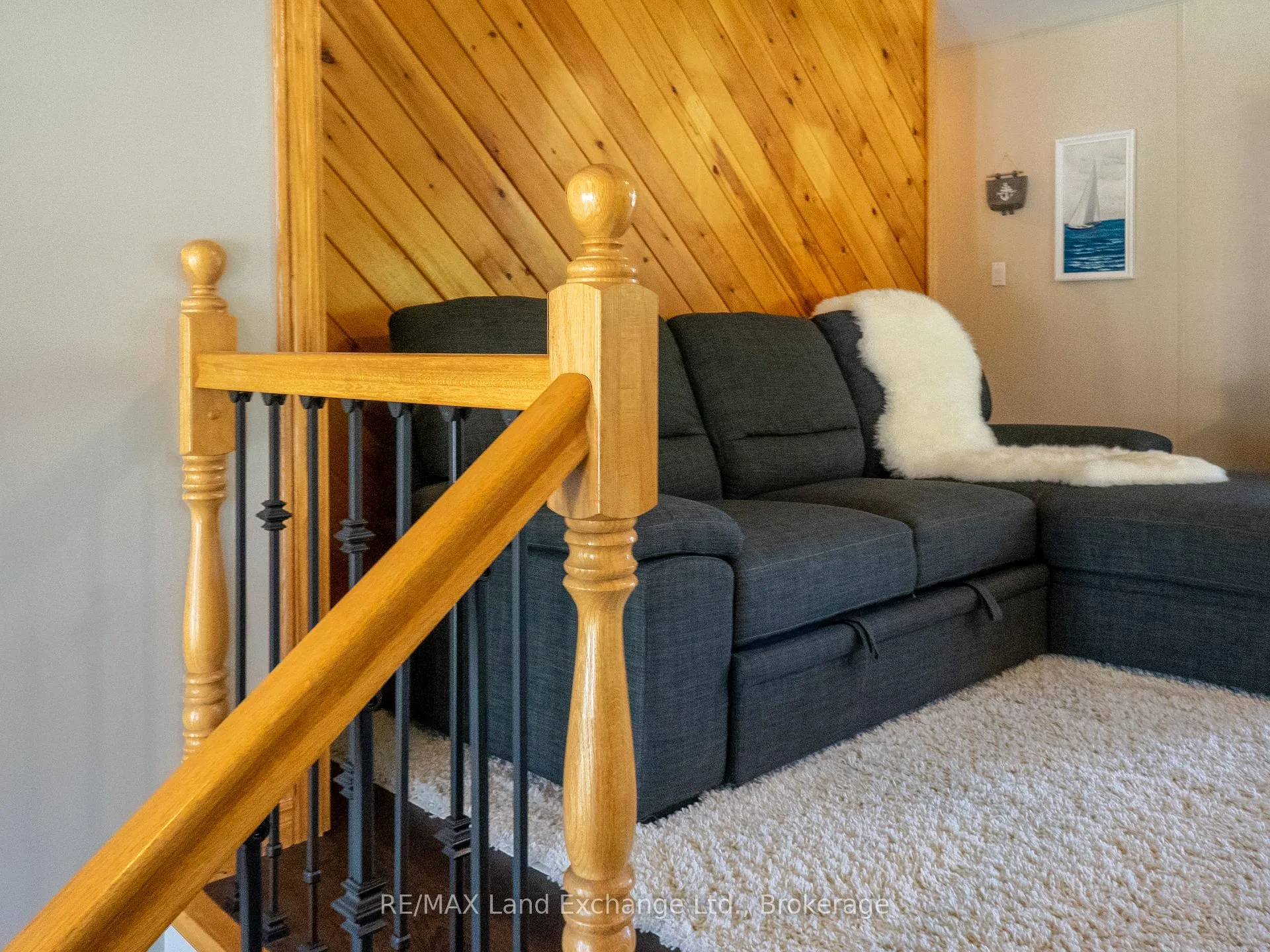 Photo 5 of 5 Macgregor Beach Road, Kincardine — HOMEH