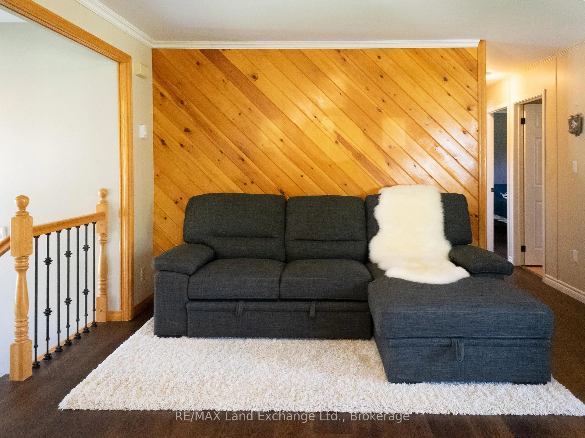 Photo 6 of 5 Macgregor Beach Road, Kincardine — HOMEH