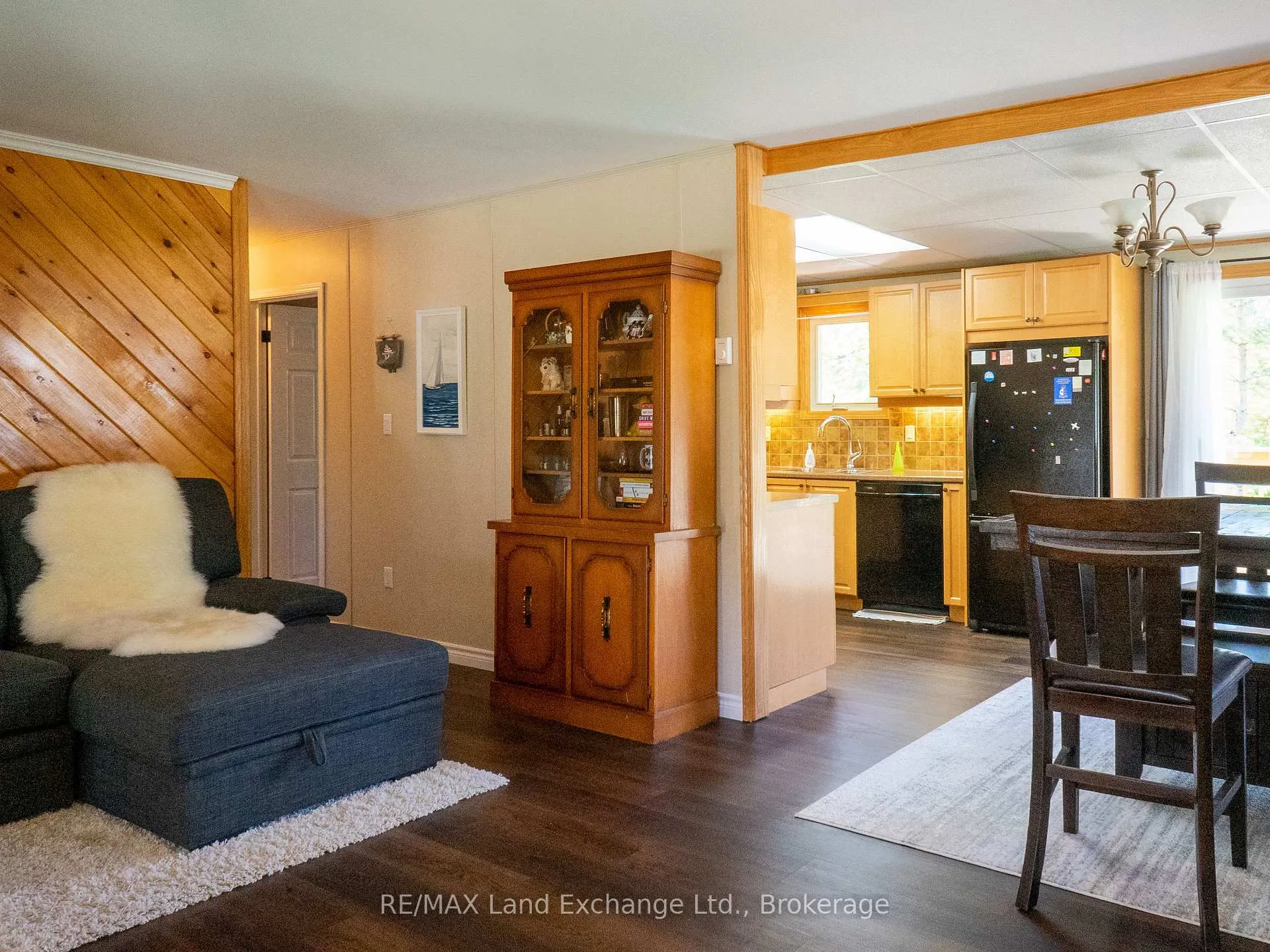 Photo 7 of 5 Macgregor Beach Road, Kincardine — HOMEH