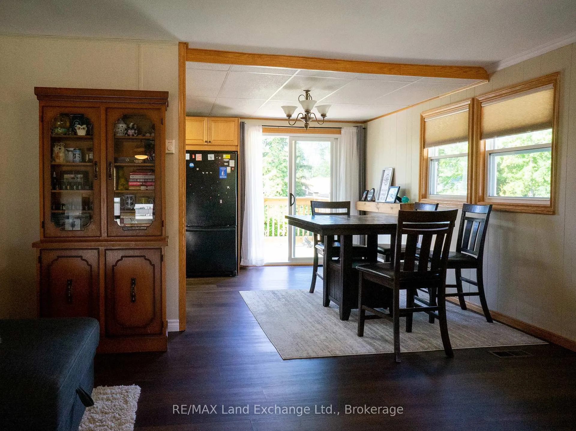 Photo 8 of 5 Macgregor Beach Road, Kincardine — HOMEH
