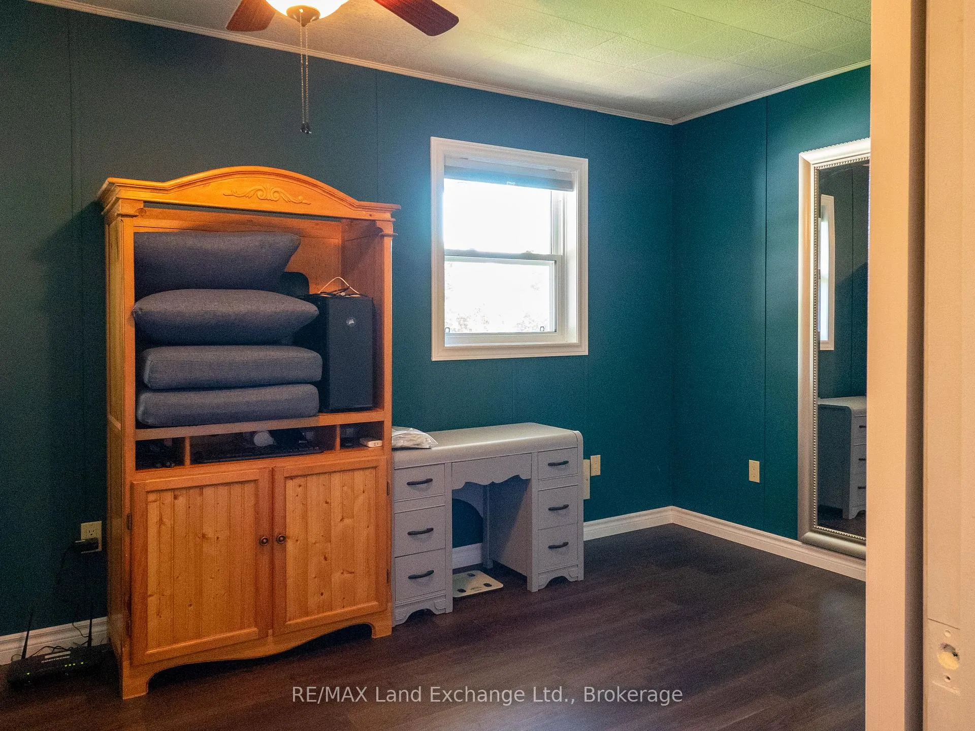 Photo 9 of 5 Macgregor Beach Road, Kincardine — HOMEH