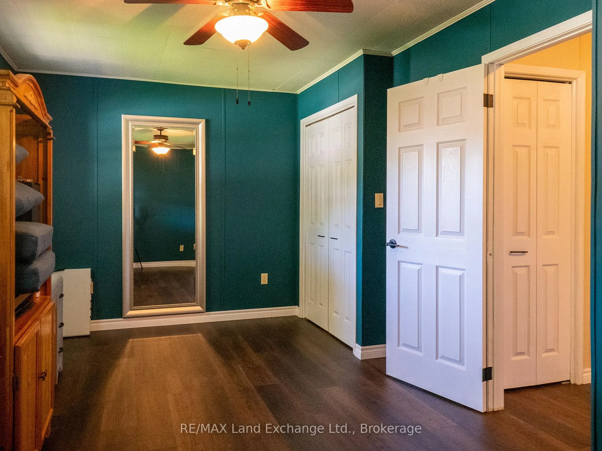 Photo 10 of 5 Macgregor Beach Road, Kincardine — HOMEH
