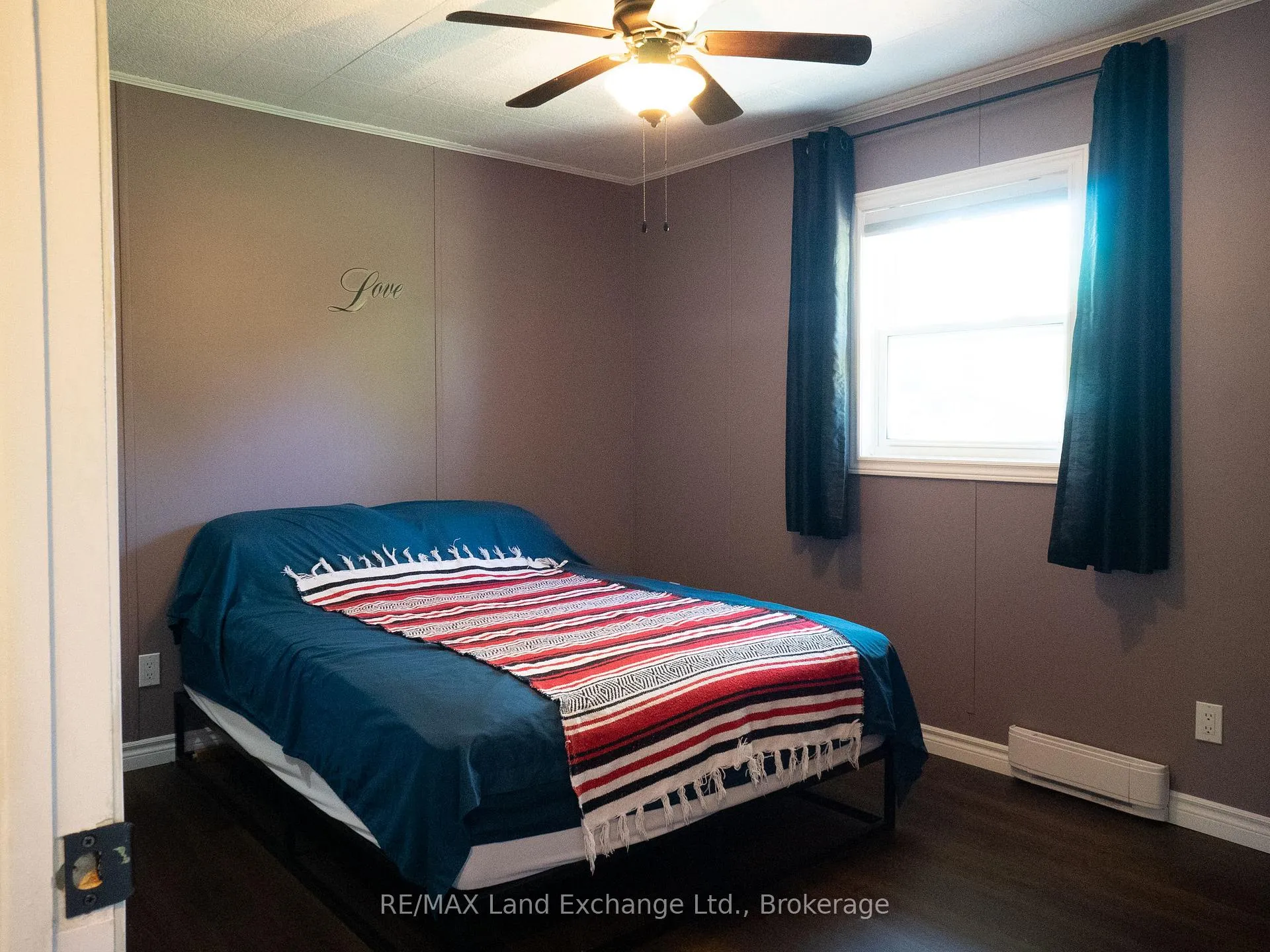 Photo 11 of 5 Macgregor Beach Road, Kincardine — HOMEH